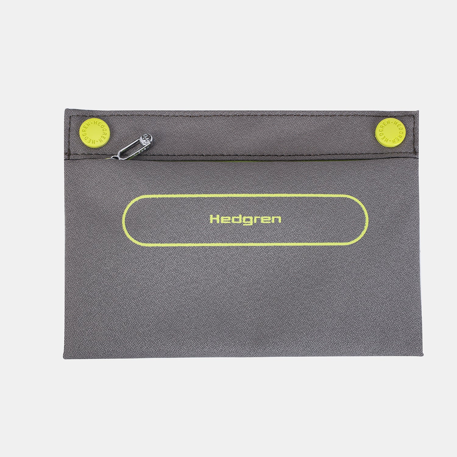 LATTE | Backpack +RFID - Image 5