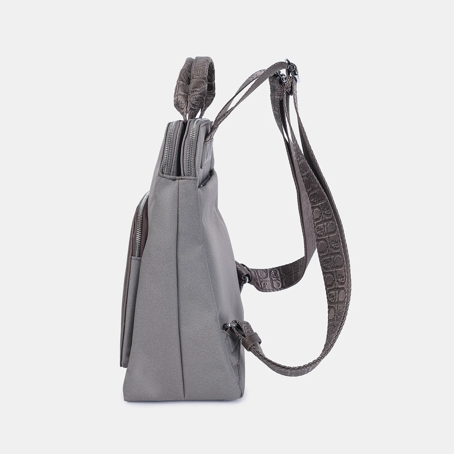 LATTE | Backpack +RFID - Image 7