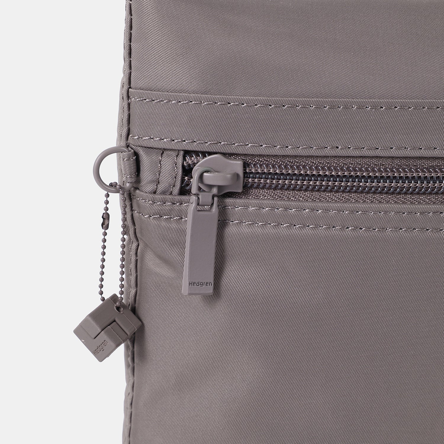 LEONCE | Small Vertical Crossbody + RFID - Image 6