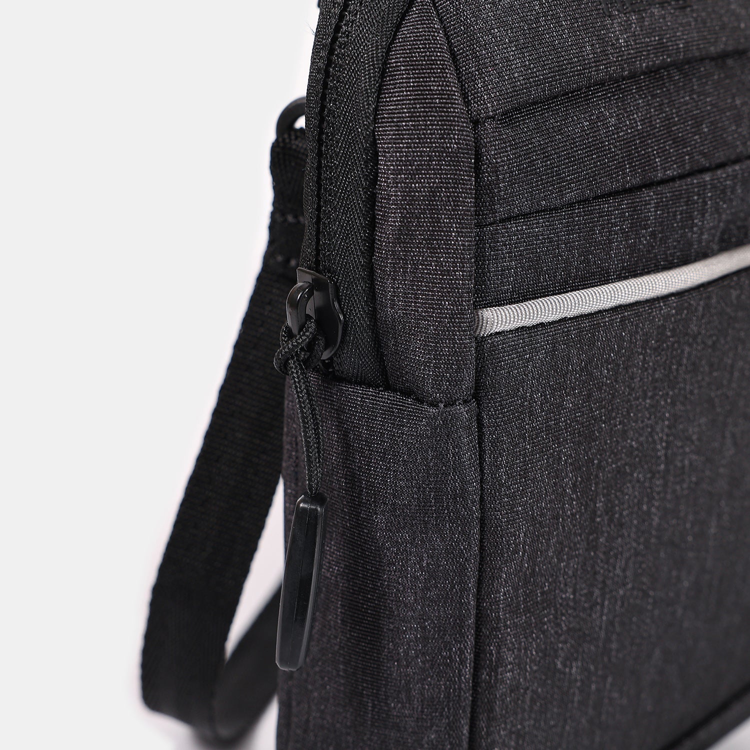 LINEAR | Crossbody S - Image 4