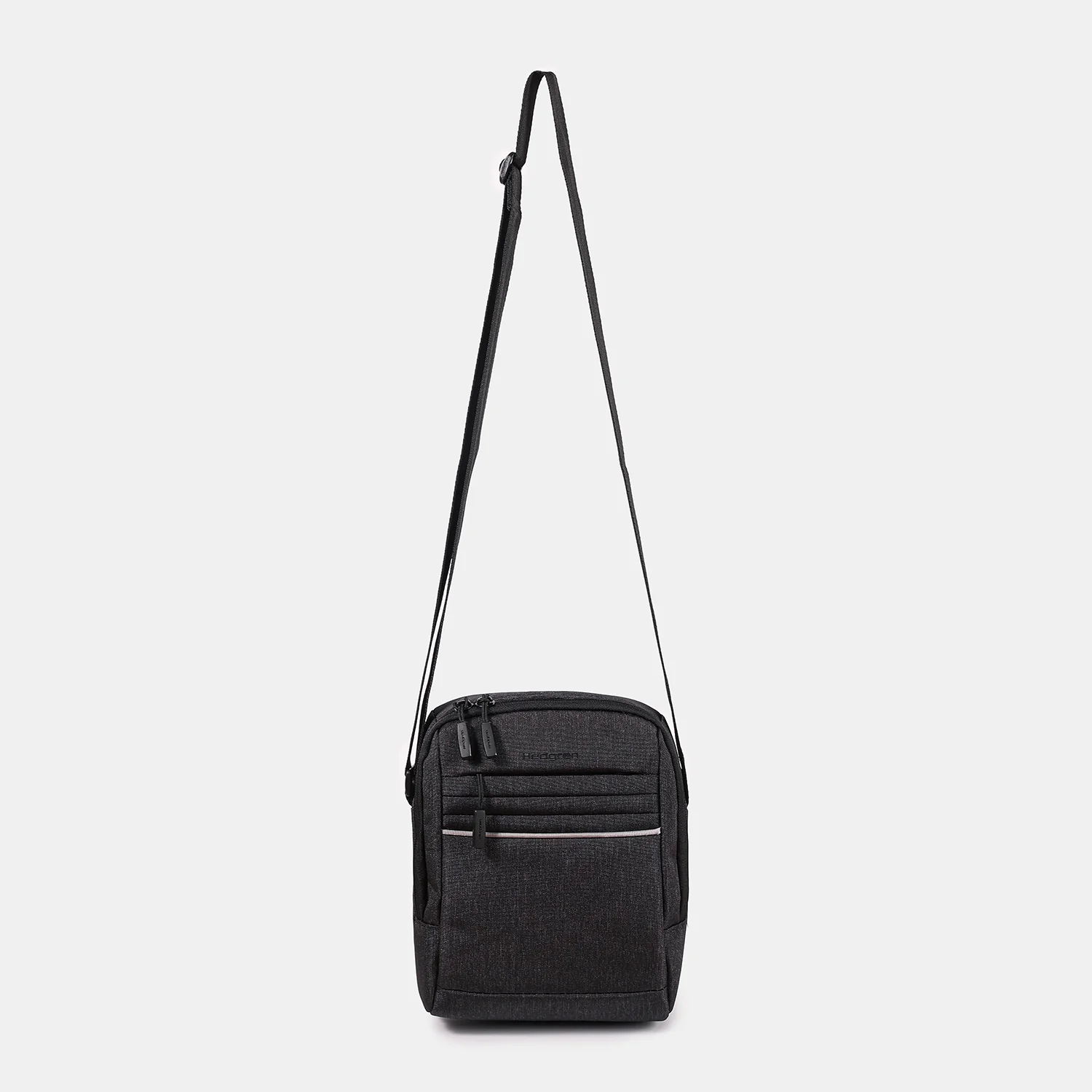 LINEAR | Crossbody S - Image 5