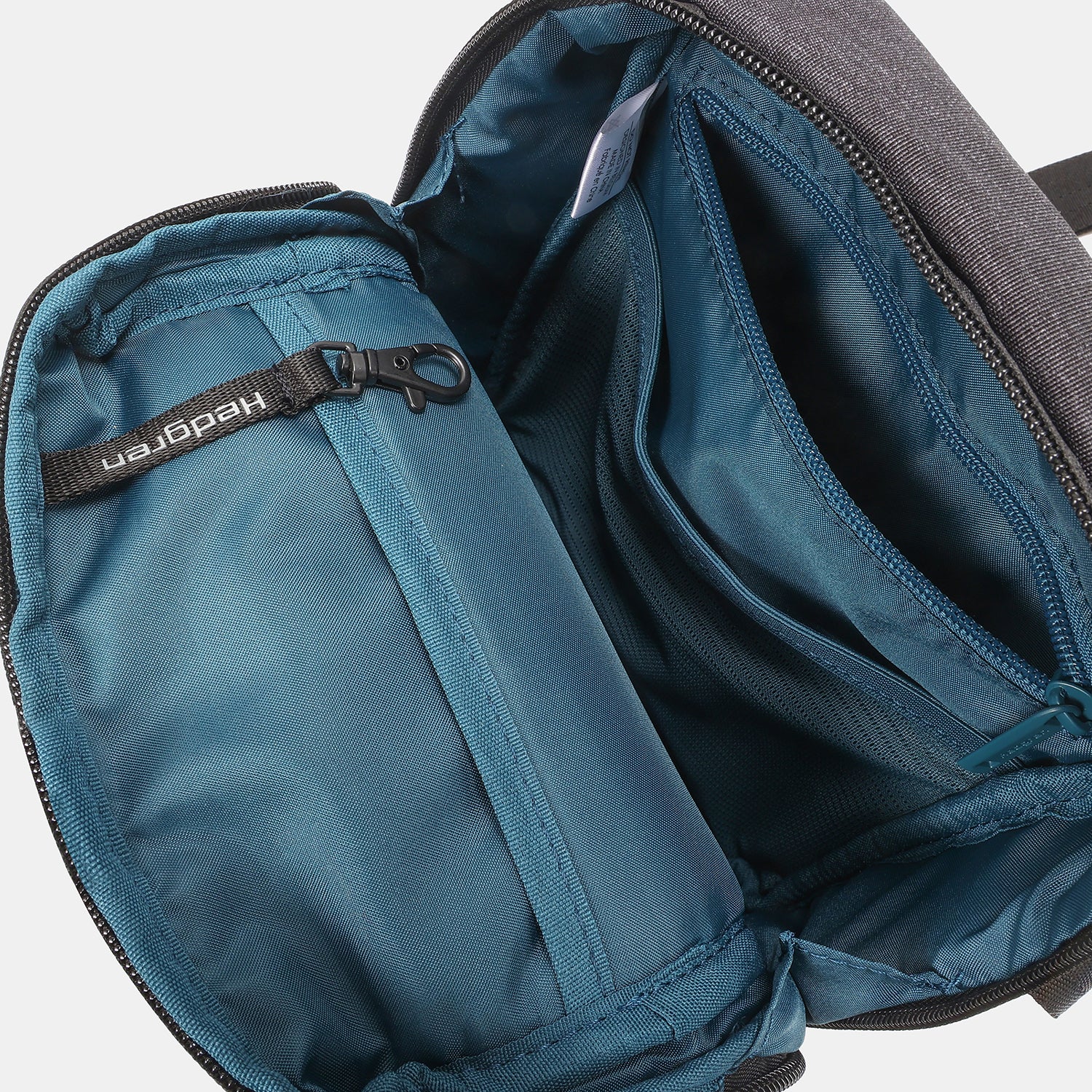 LINEAR | Crossbody S - Image 6