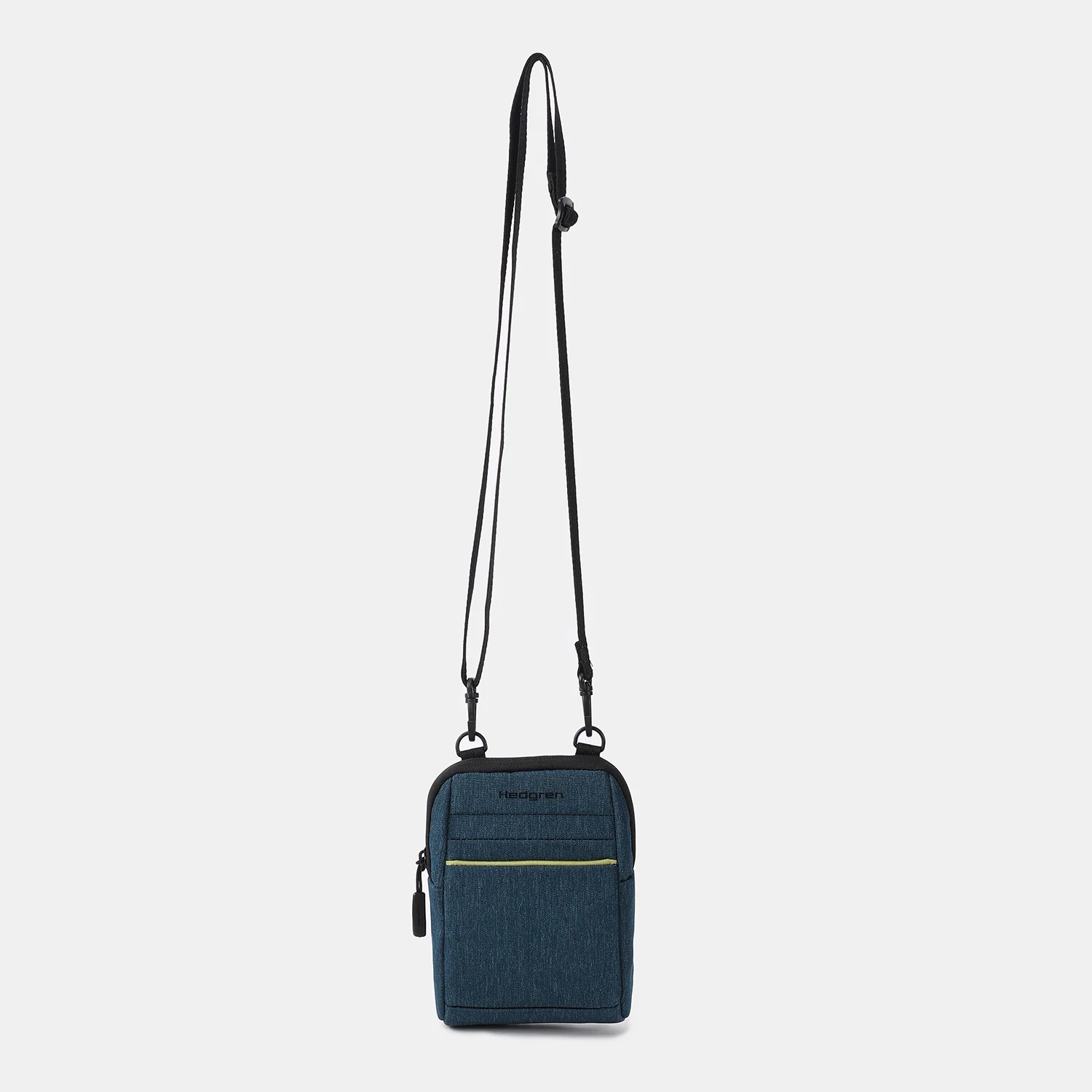 LINEAR | Crossbody S - Image 2