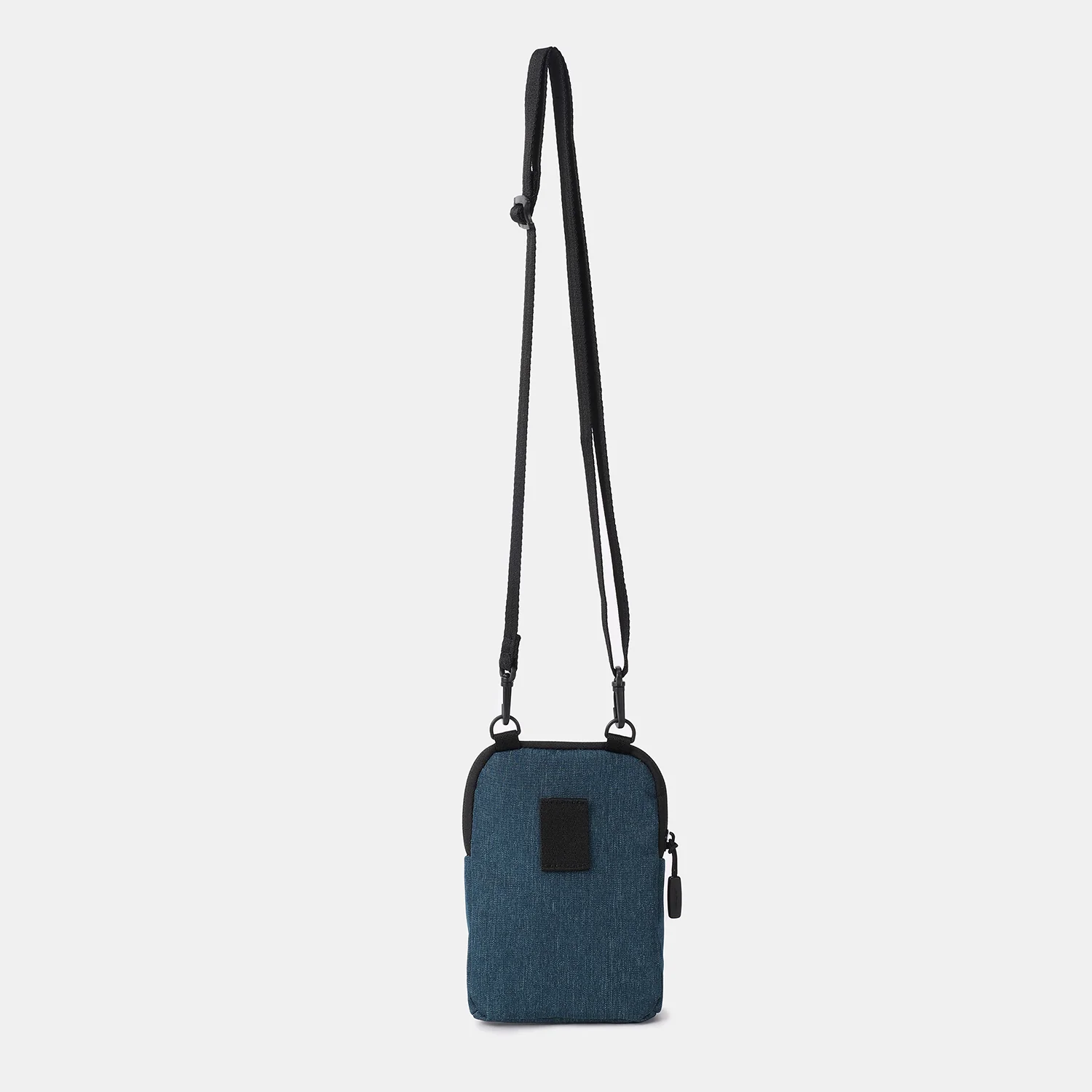 LINEAR | Crossbody S - Image 3