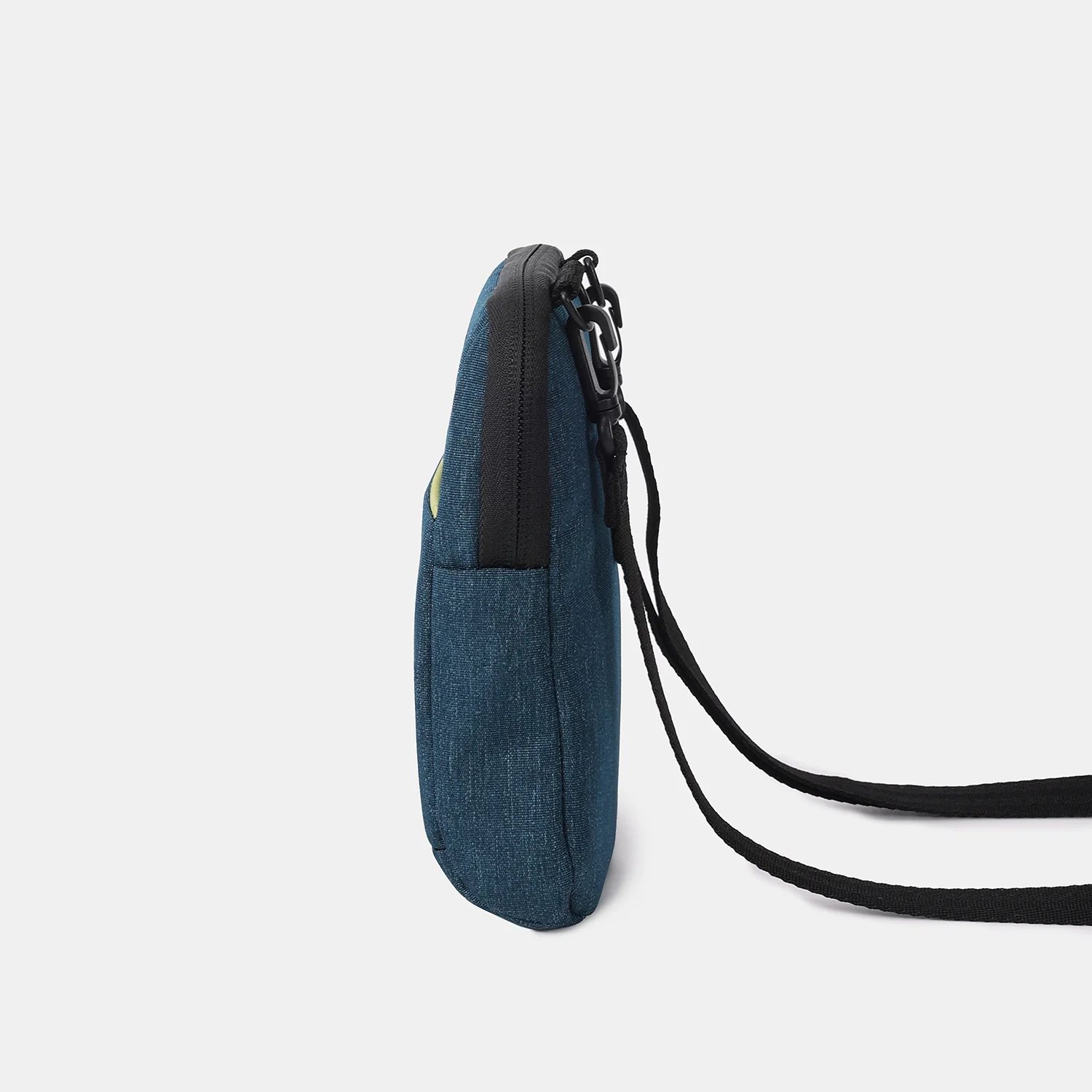 LINEAR | Crossbody S - Image 4