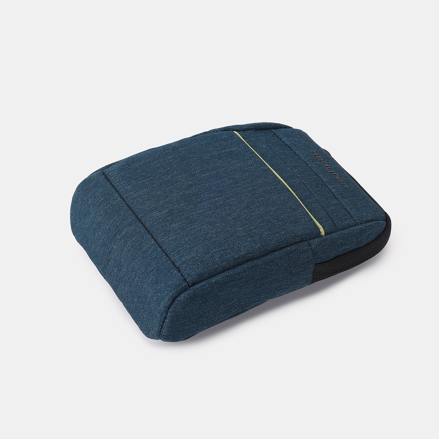 LINEAR | Crossbody S - Image 5
