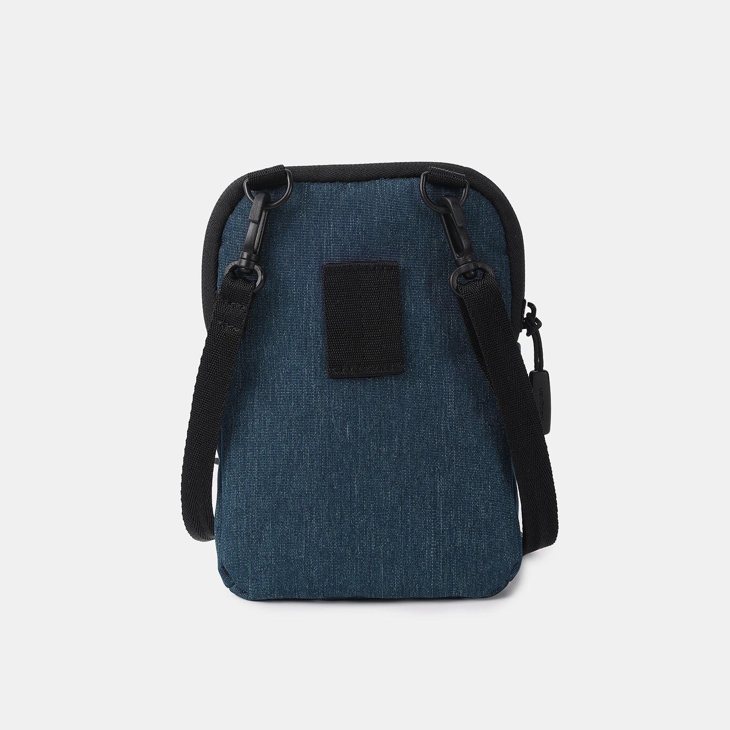 LINEAR | Crossbody S - Image 6