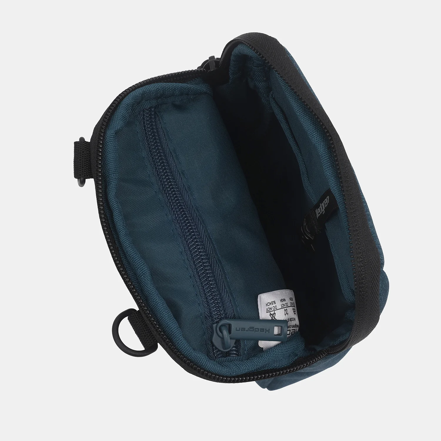LINEAR | Crossbody S - Image 7