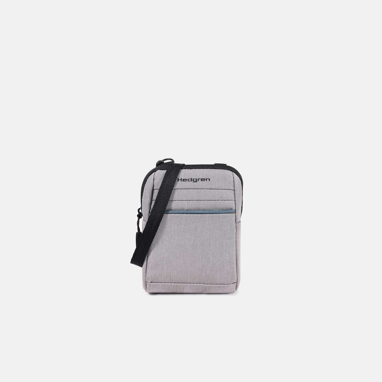 LINEAR | Crossbody S