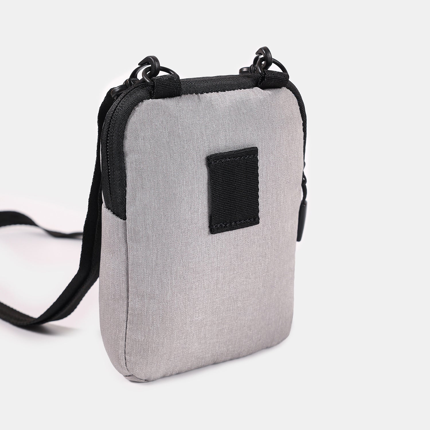 LINEAR | Crossbody S - Image 2