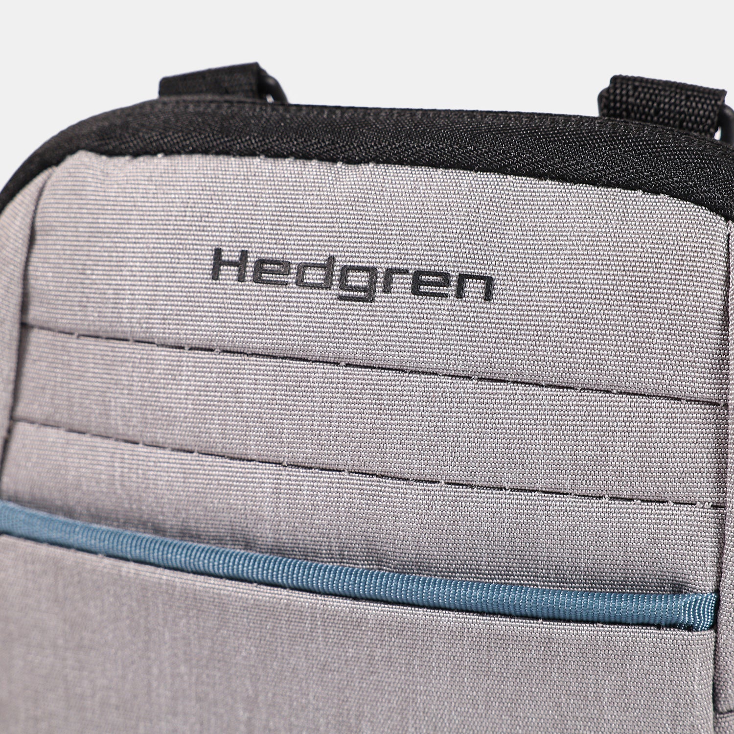 LINEAR | Crossbody S - Image 3