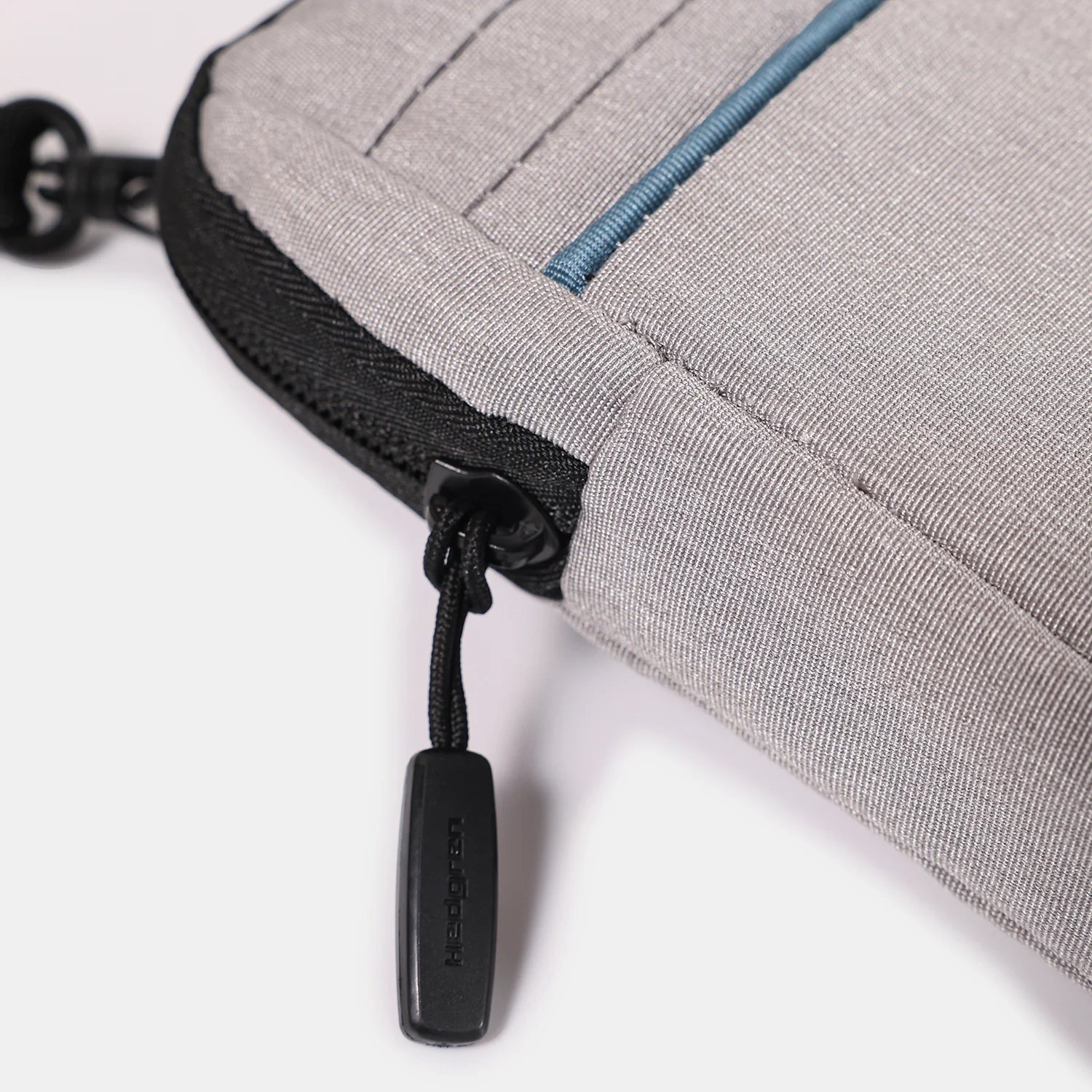 LINEAR | Crossbody S - Image 4