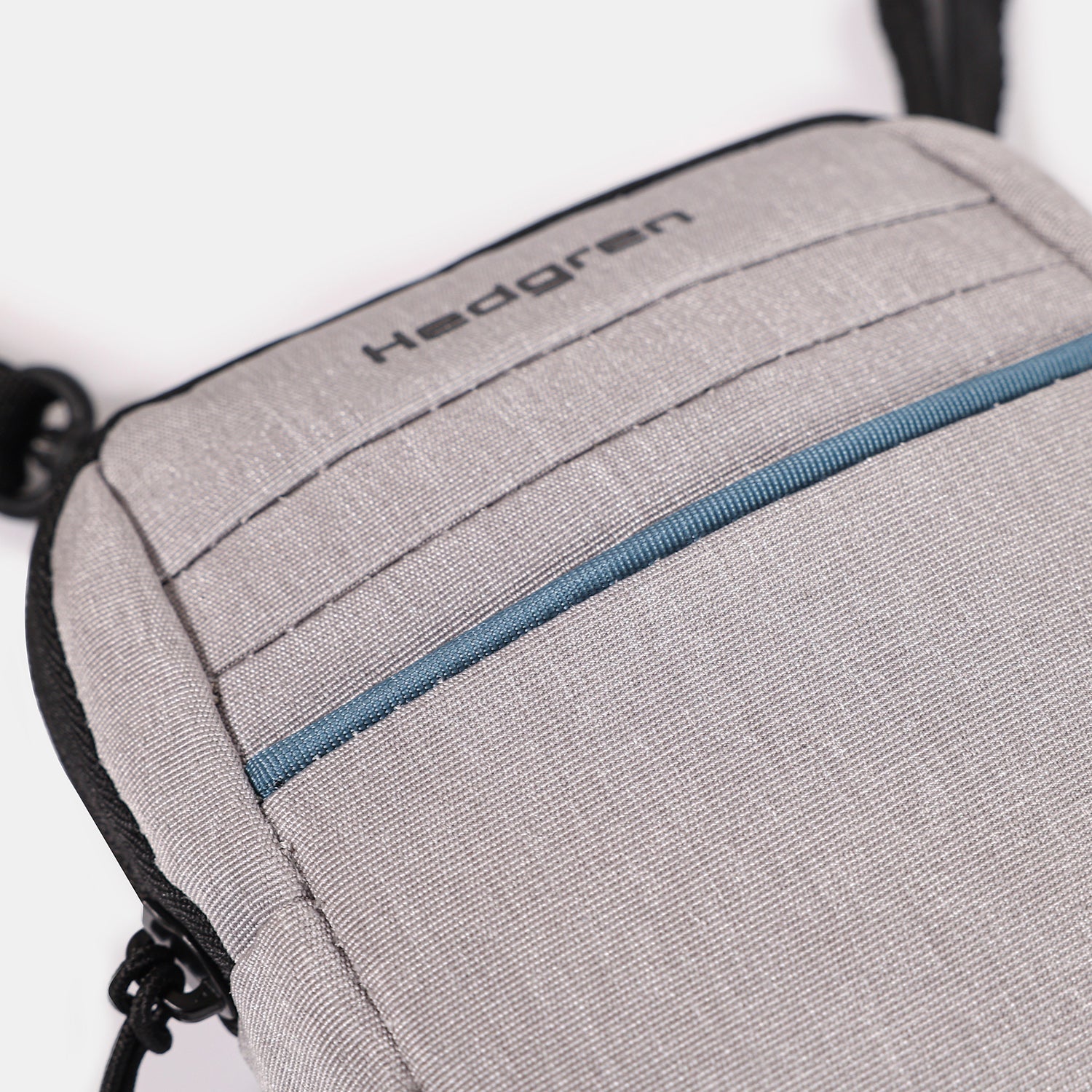 LINEAR | Crossbody S - Image 5