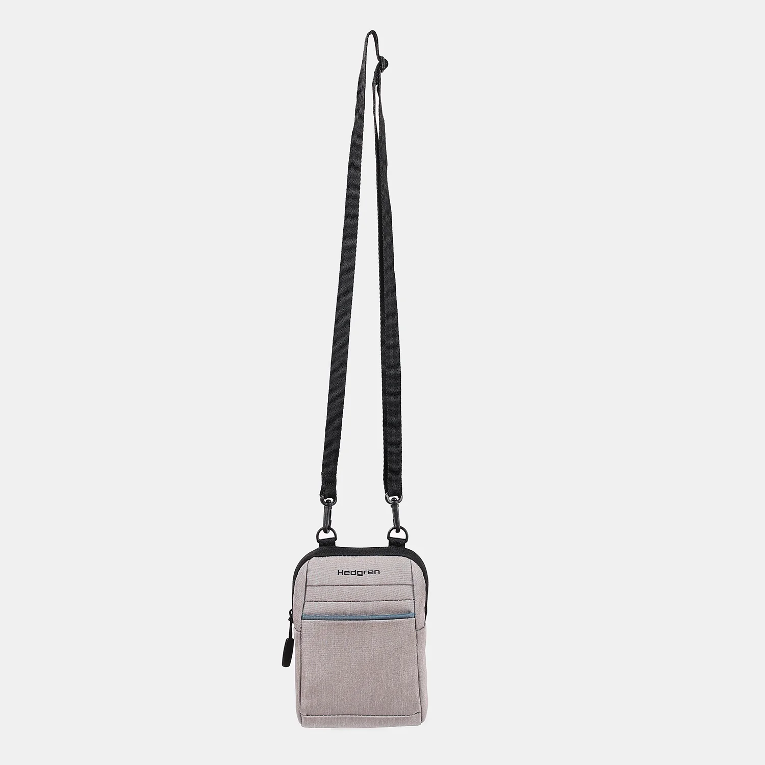 LINEAR | Crossbody S - Image 6