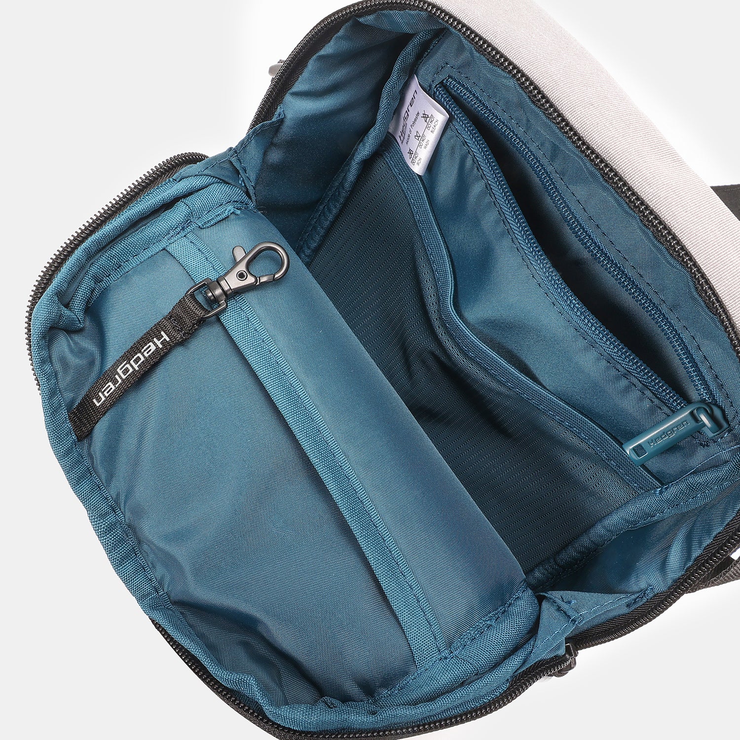 LINEAR | Crossbody S - Image 7