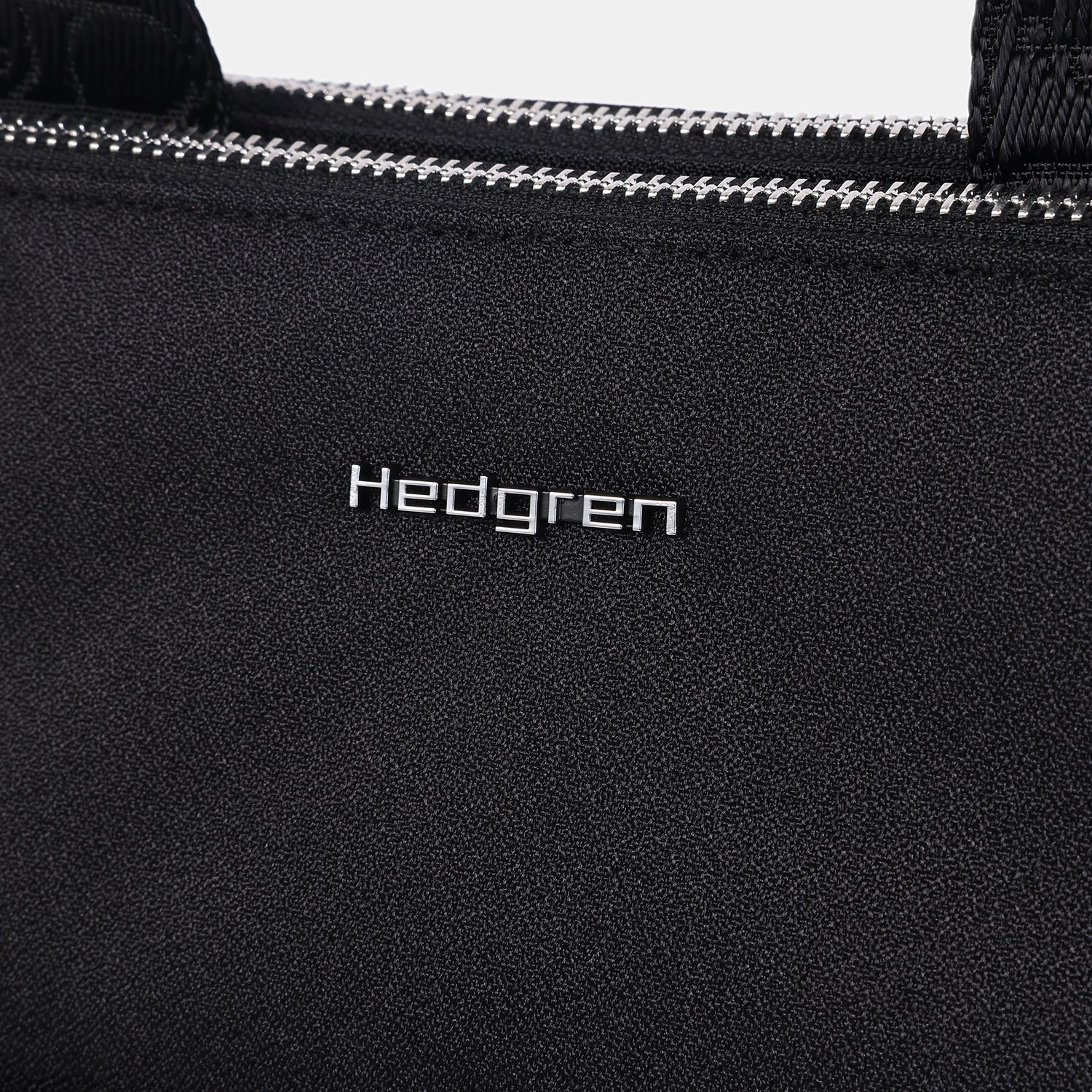 LUNGO | Tote bag + RFID - Image 3