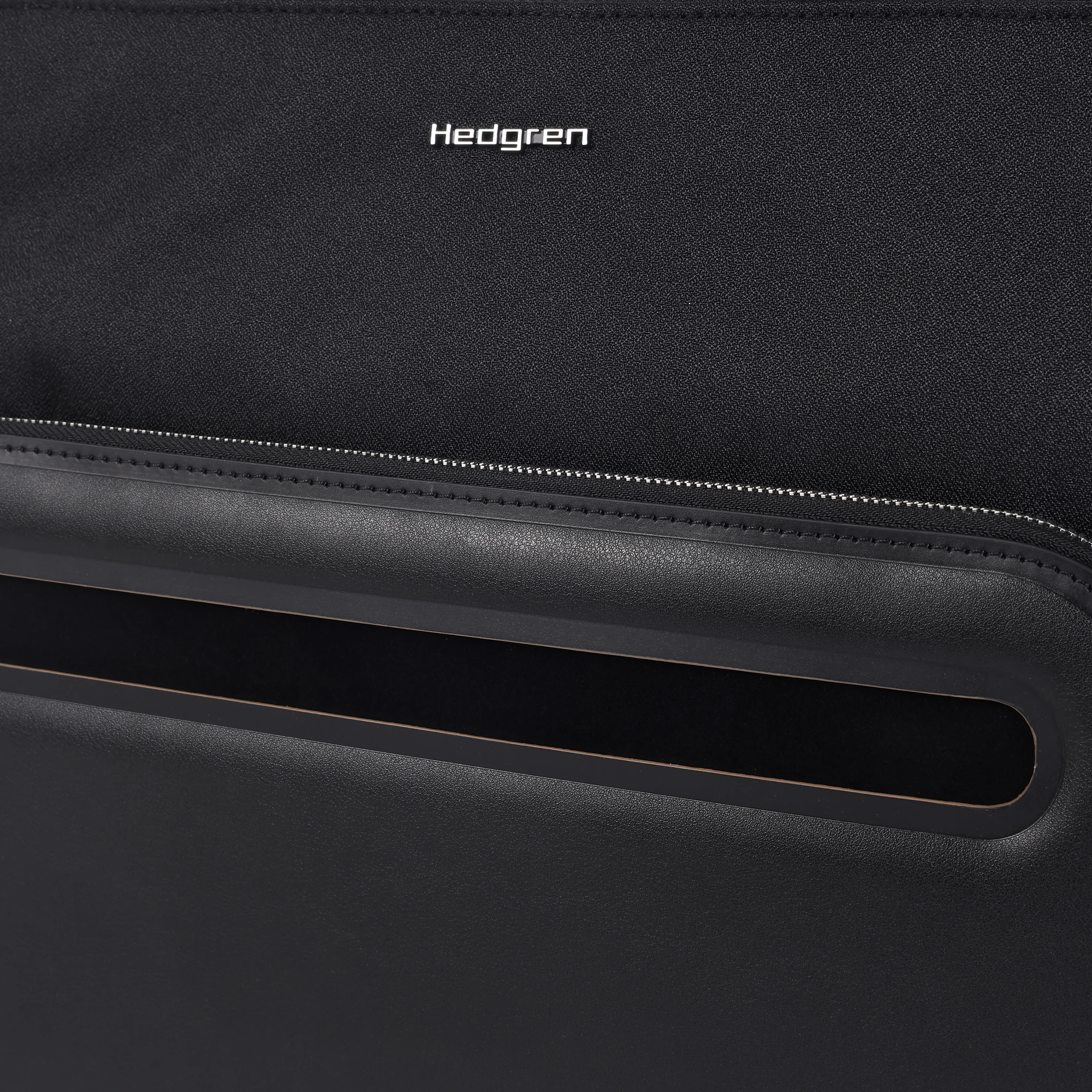 LUNGO | Tote bag + RFID - Image 4