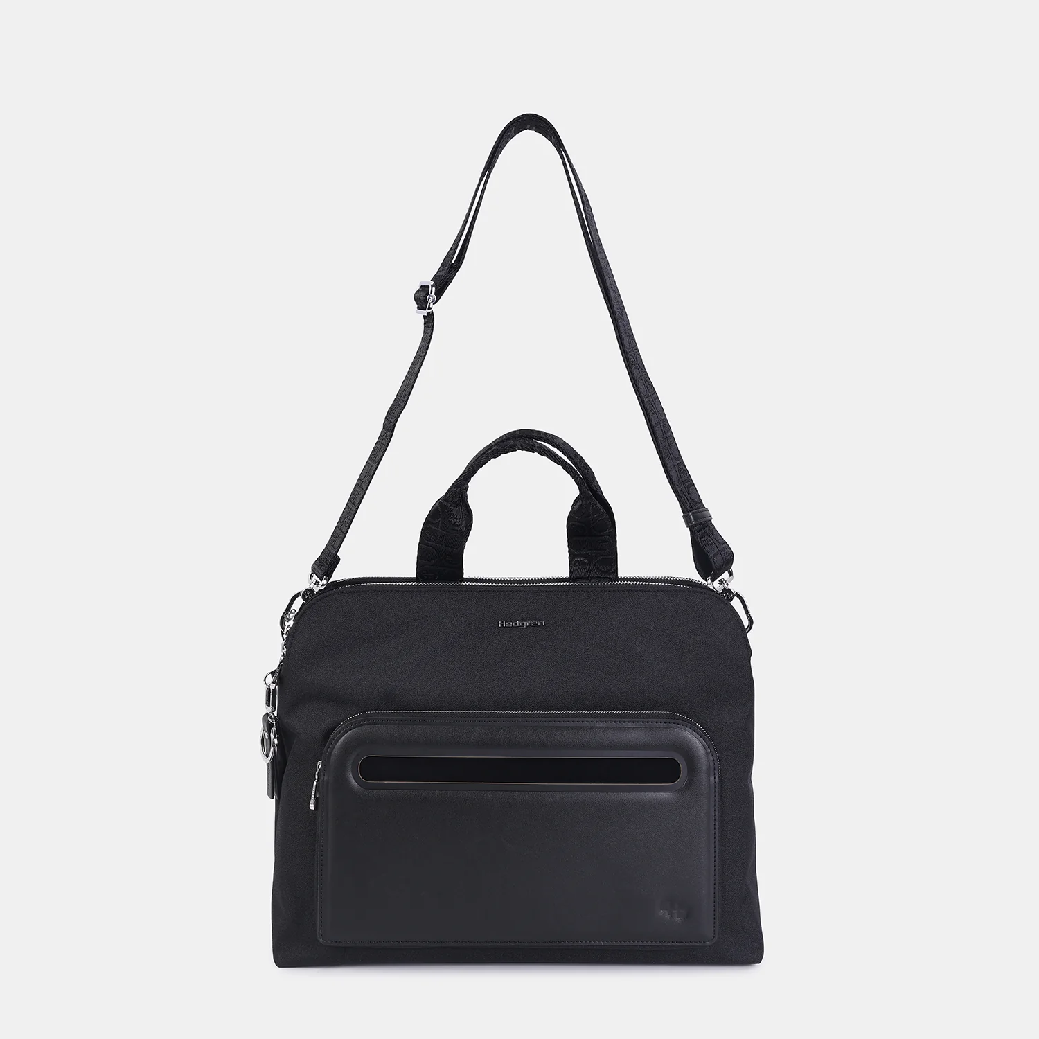 LUNGO | Tote bag + RFID - Image 7