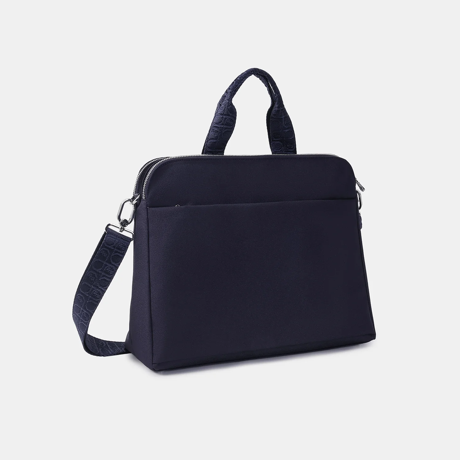 LUNGO | Tote bag + RFID - Image 4
