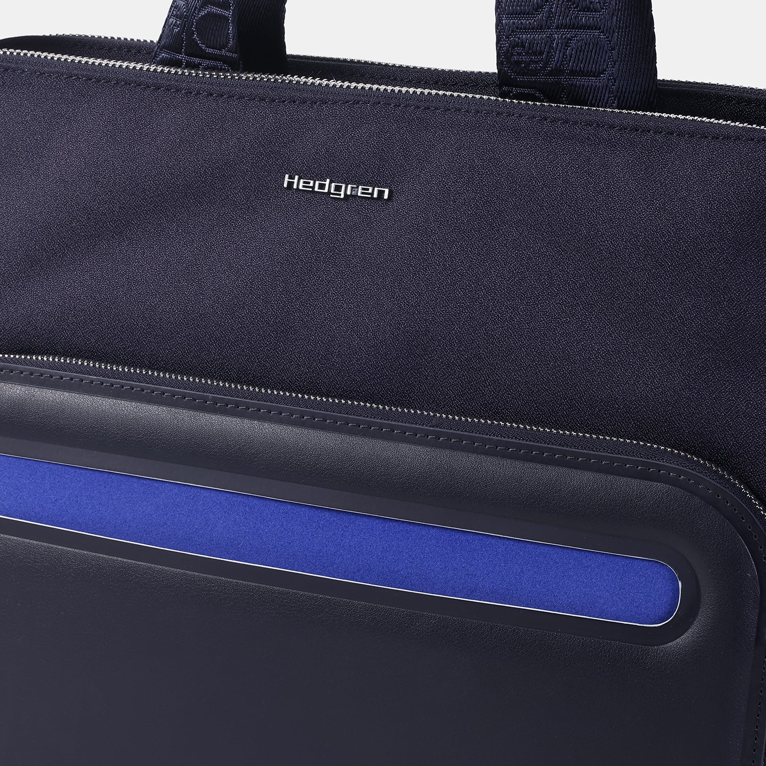 LUNGO | Tote bag + RFID - Image 5
