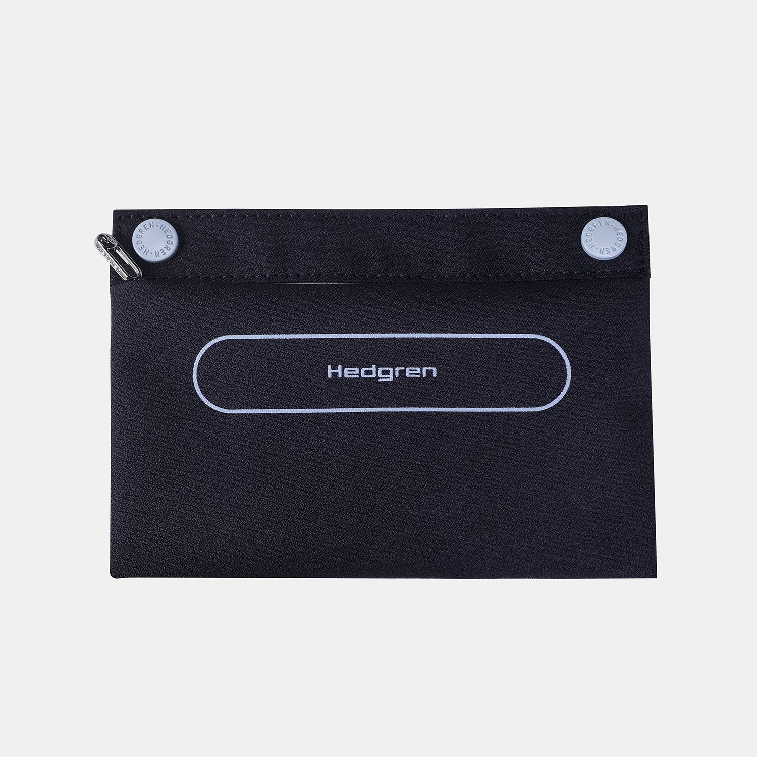 LUNGO | Tote bag + RFID - Image 7