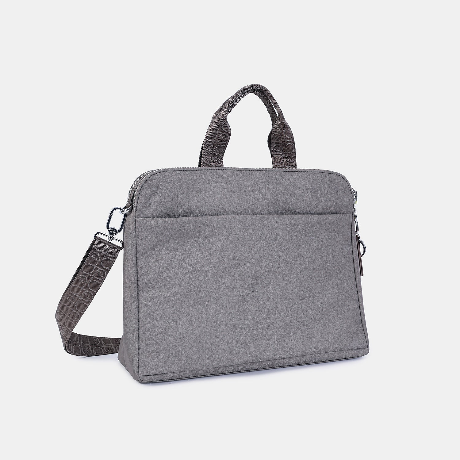 LUNGO | Tote bag + RFID - Image 3