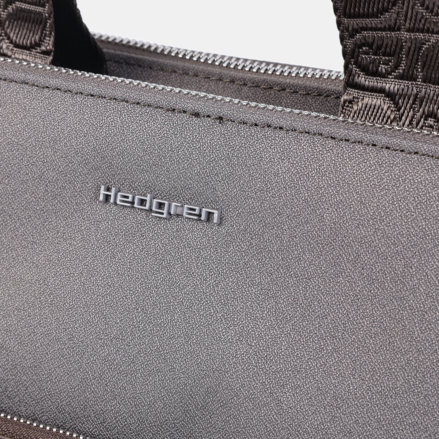 LUNGO | Tote bag + RFID - Image 4