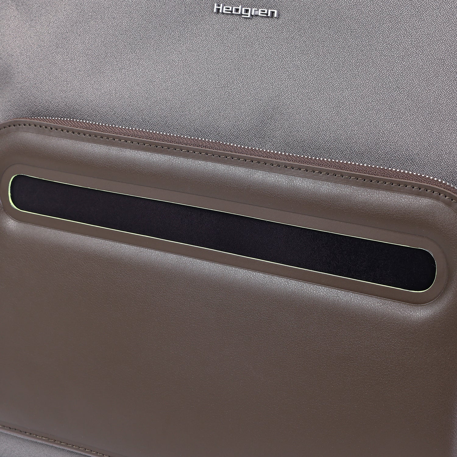 LUNGO | Tote bag + RFID - Image 5