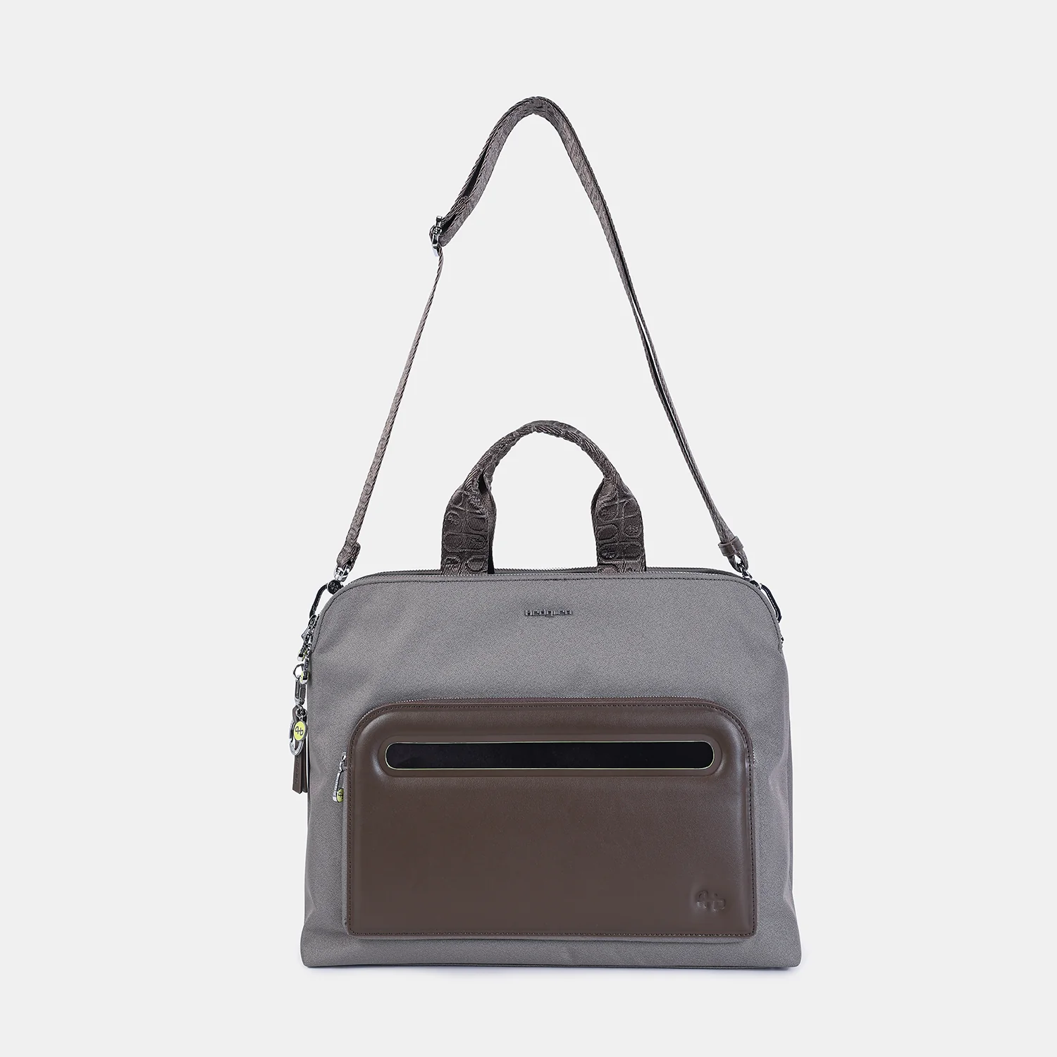 LUNGO | Tote bag + RFID - Image 8