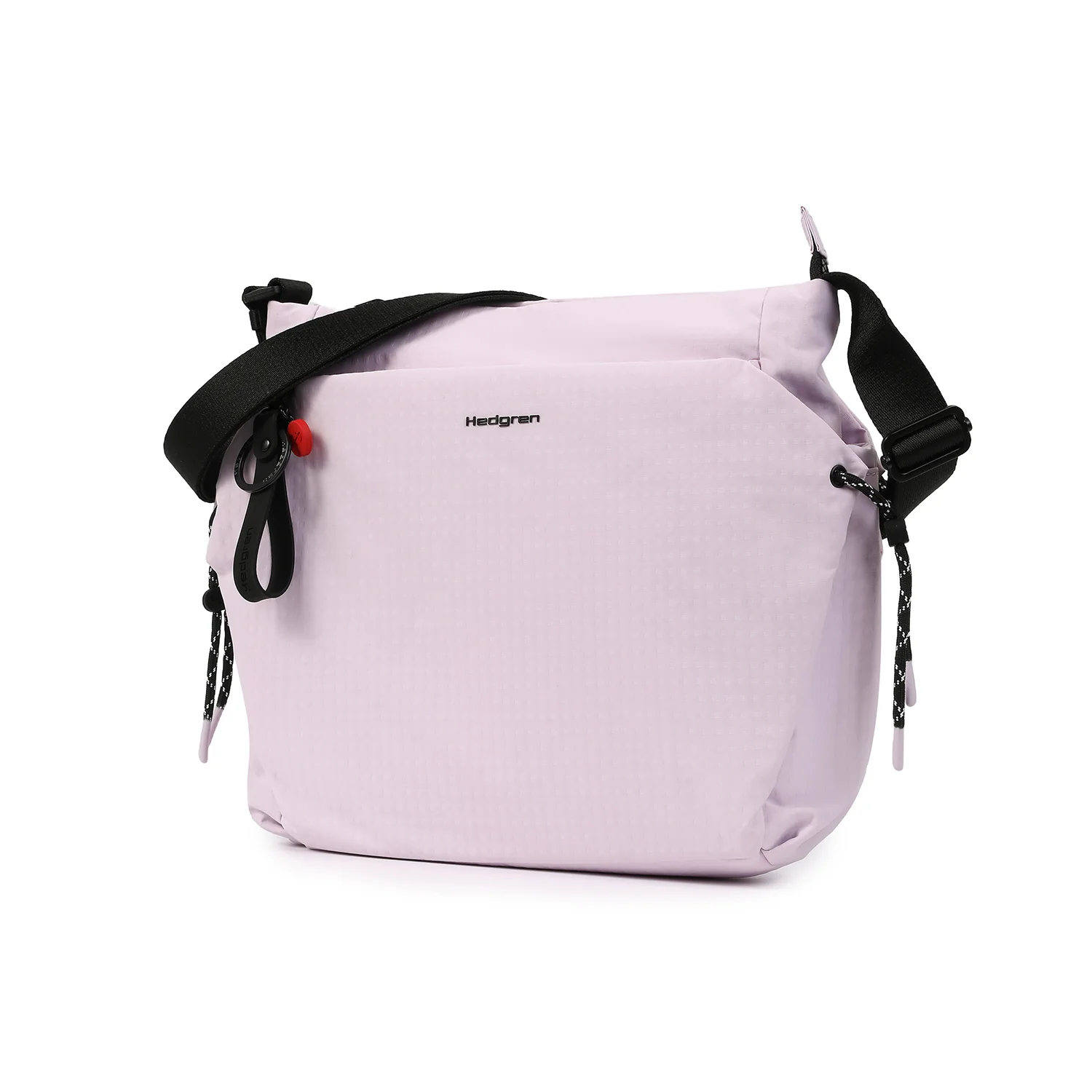 MAKOTO | Crossbody Square - Image 2