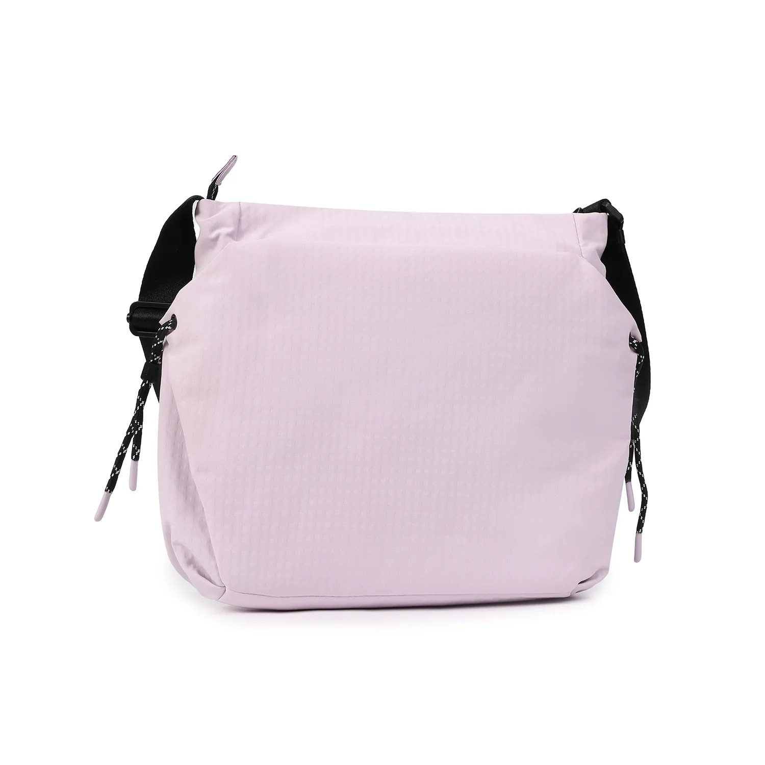 MAKOTO | Crossbody Square - Image 3