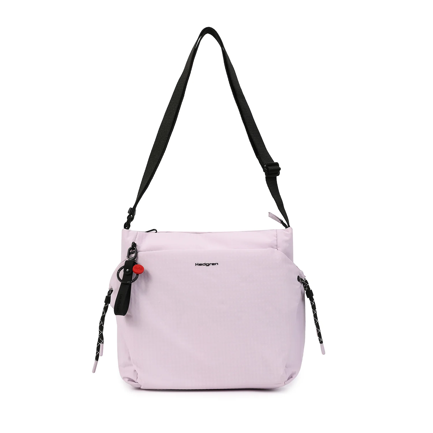 MAKOTO | Crossbody Square - Image 7
