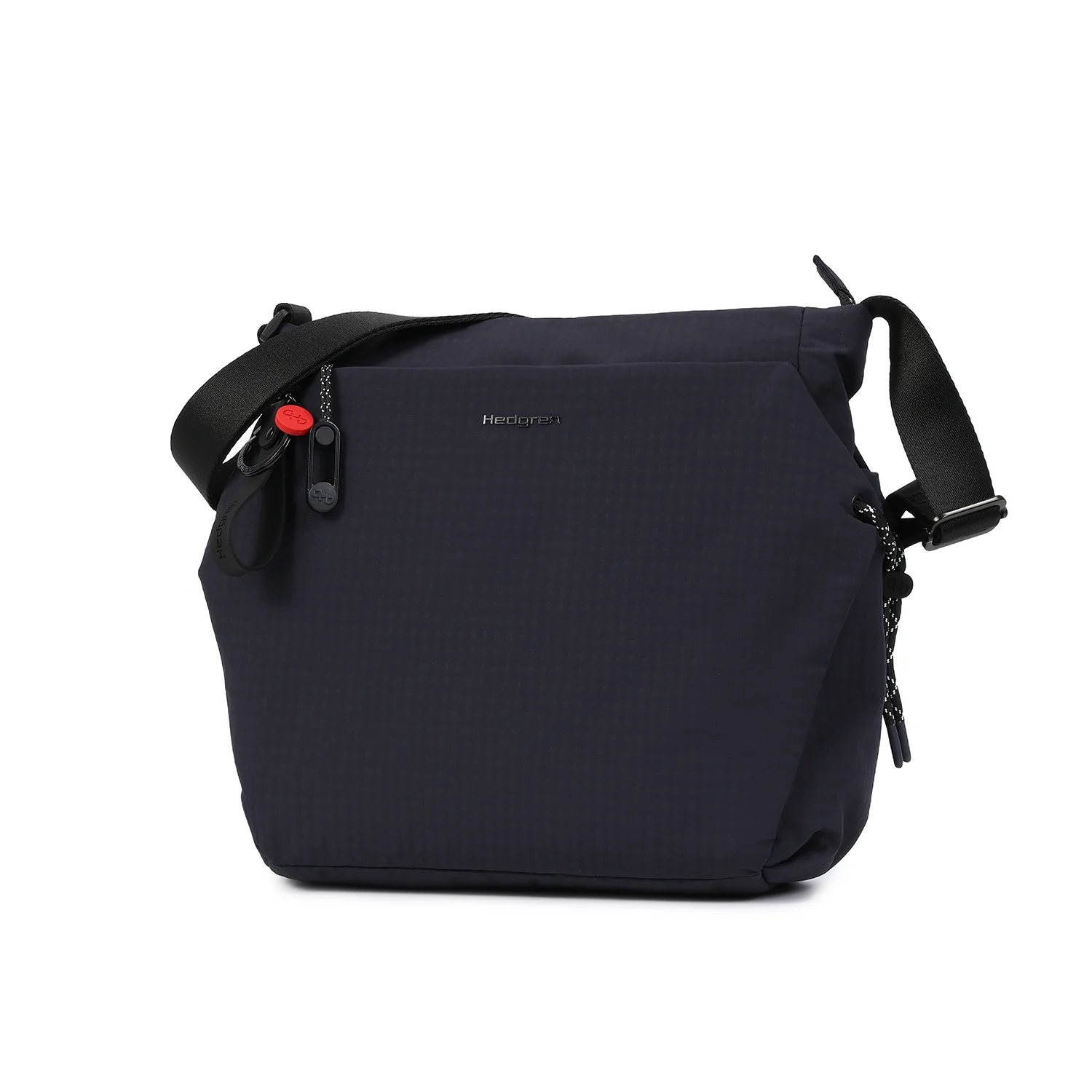 MAKOTO | Crossbody Square - Image 2