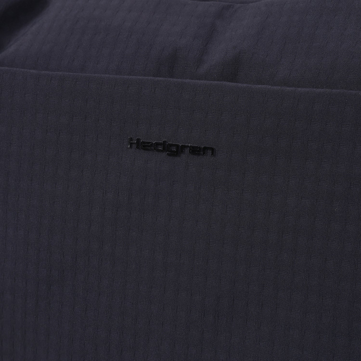 MAKOTO | Crossbody Square - Image 4
