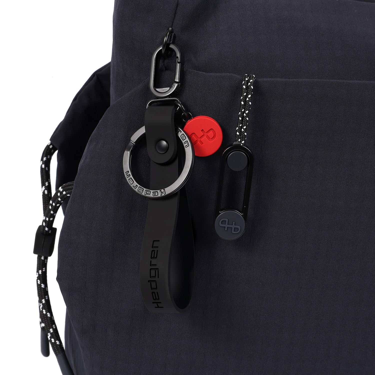 MAKOTO | Crossbody Square - Image 5
