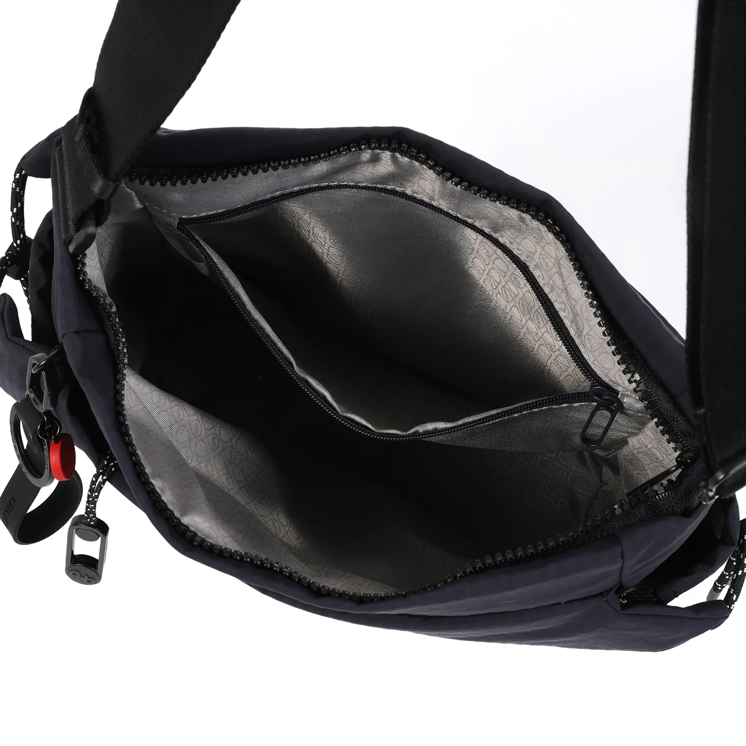 MAKOTO | Crossbody Square - Image 6
