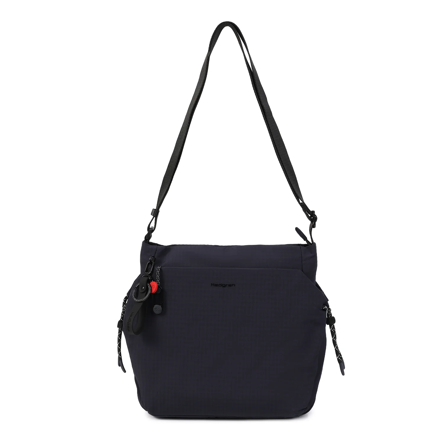 MAKOTO | Crossbody Square - Image 7