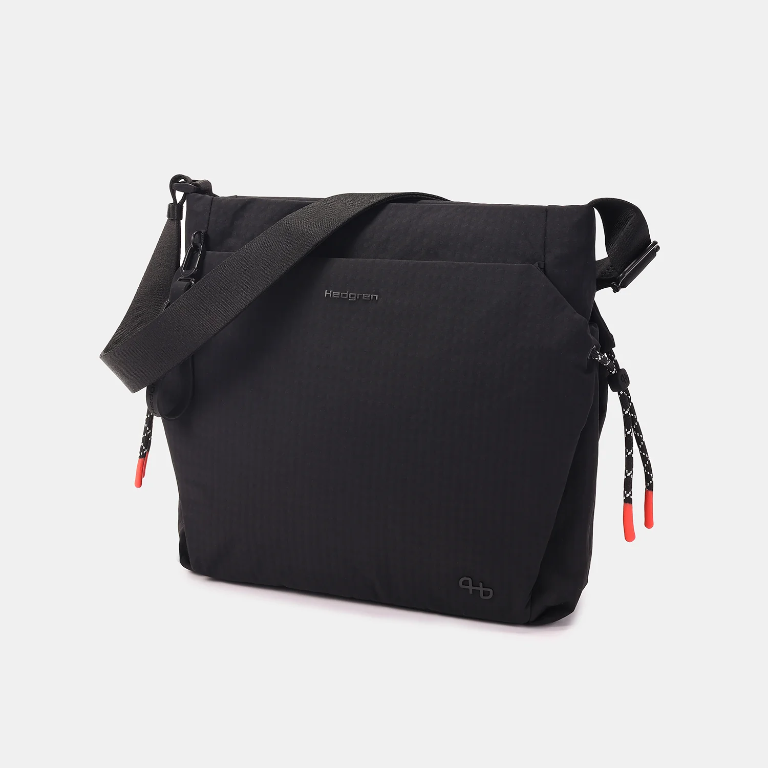 MAKOTO | Crossbody Square - Image 3