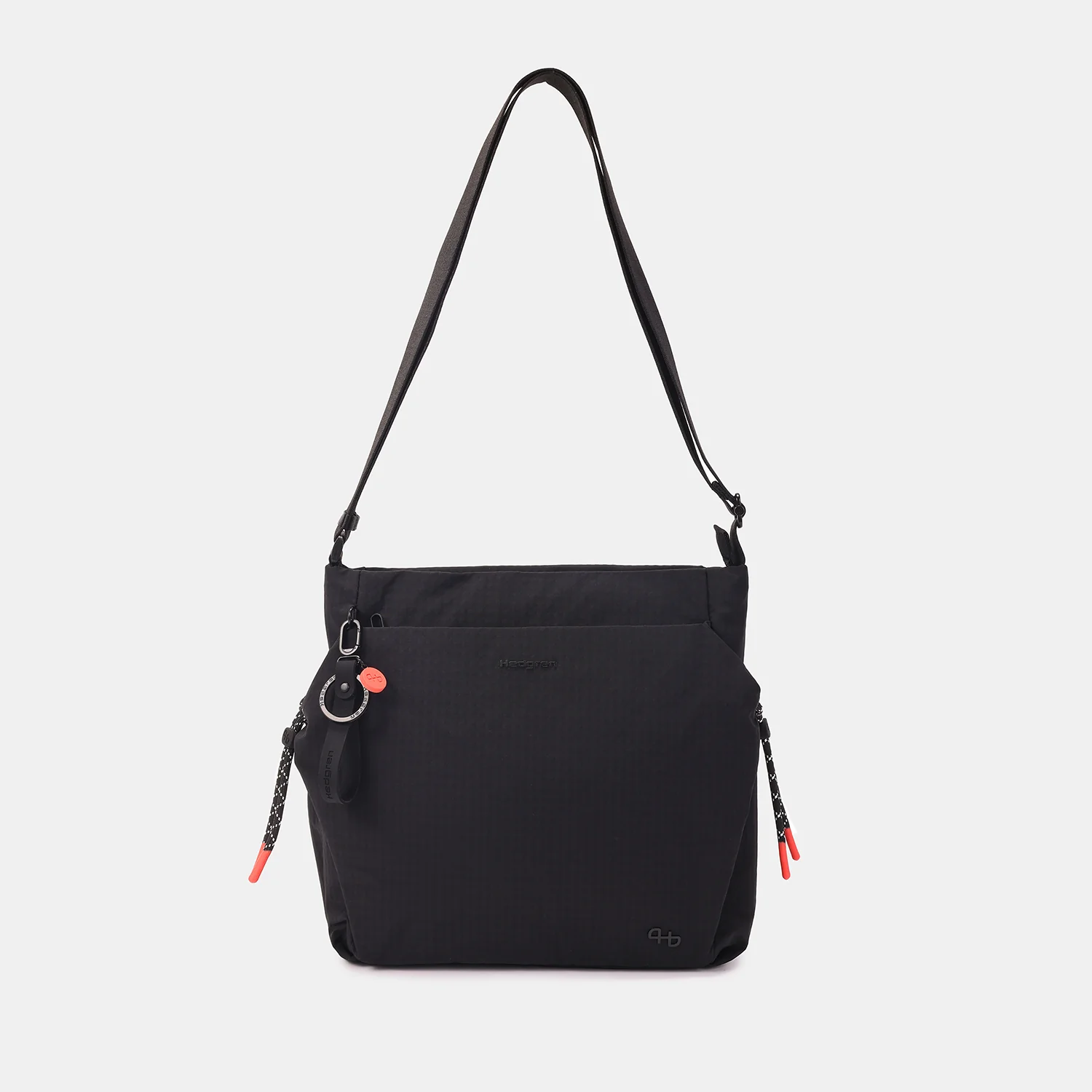 MAKOTO | Crossbody Square - Image 8