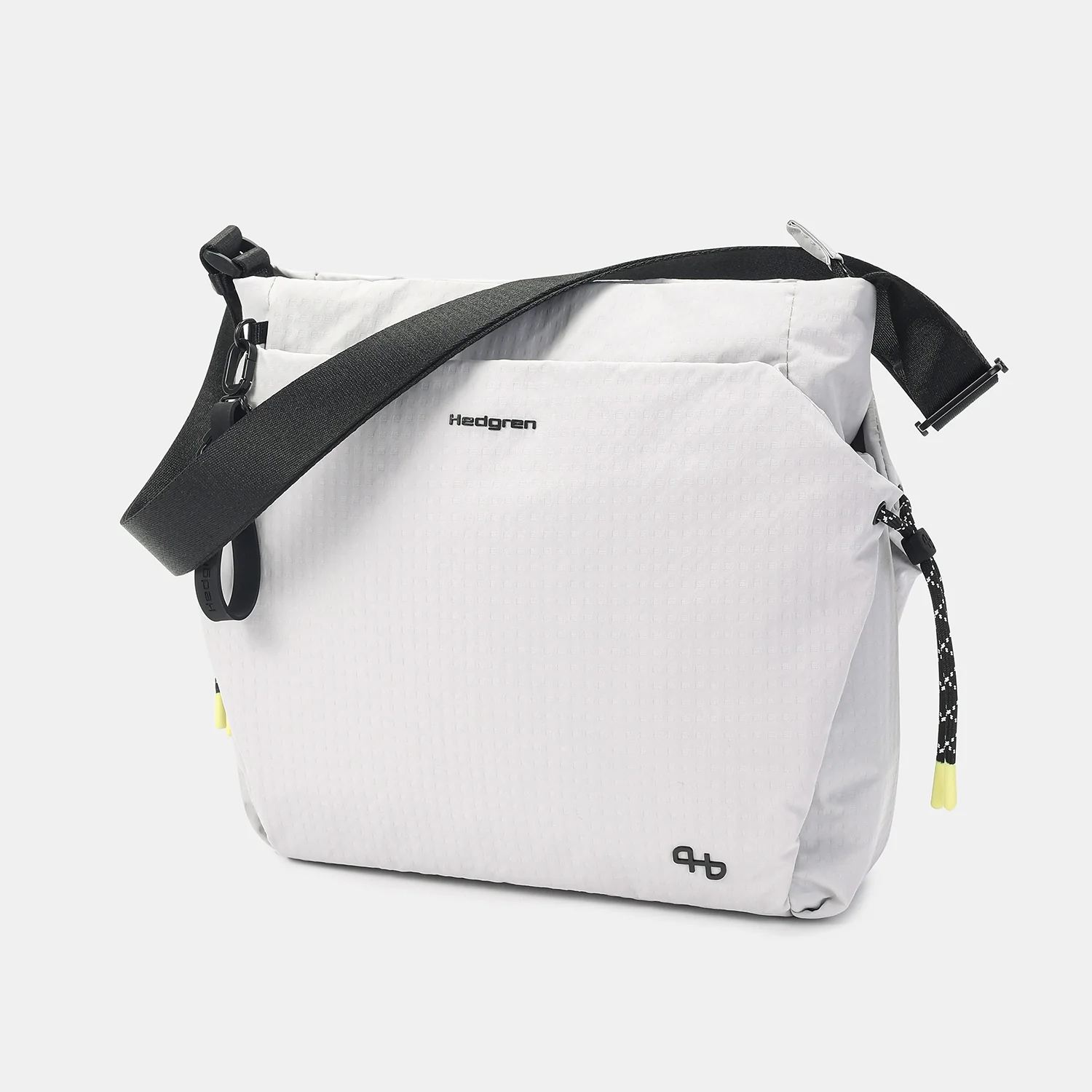 MAKOTO | Crossbody Square - Image 2