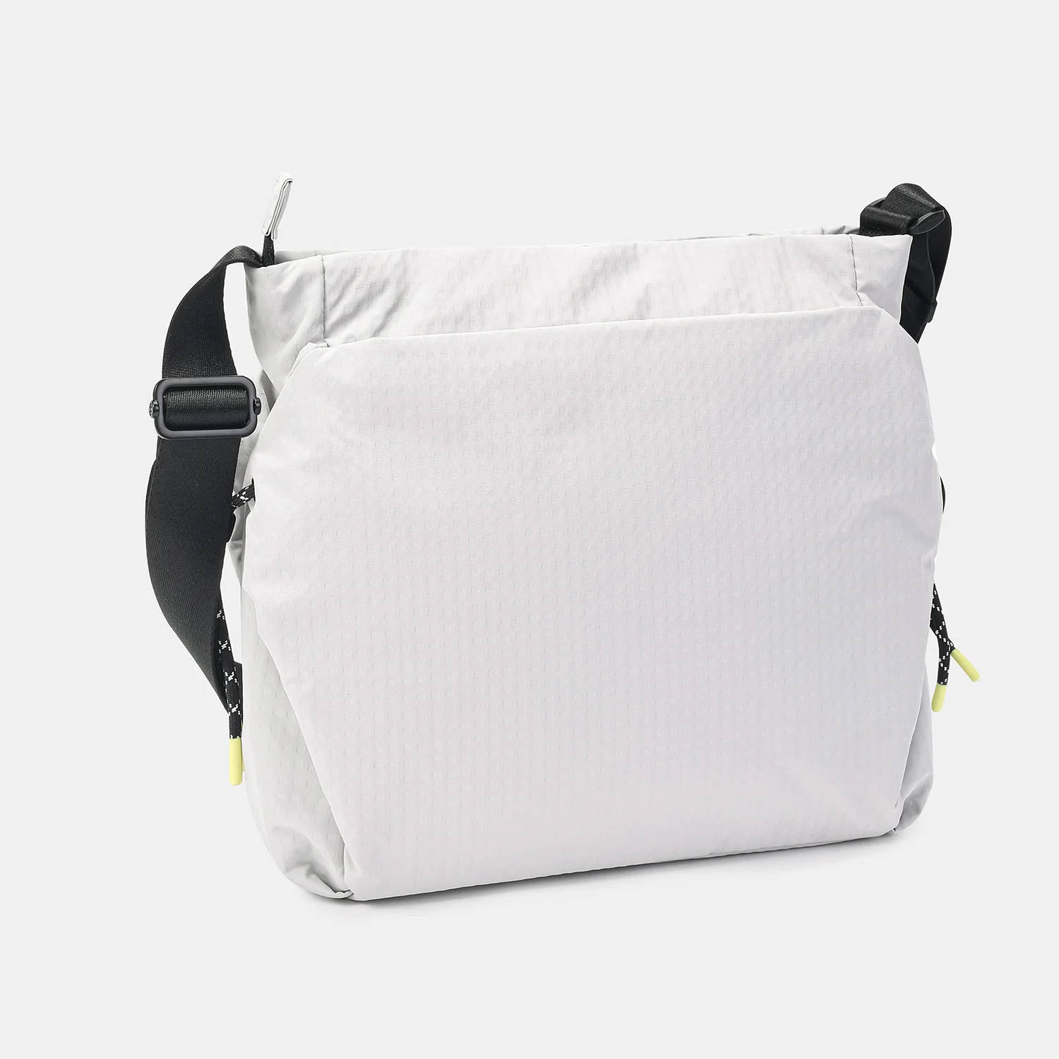 MAKOTO | Crossbody Square - Image 3