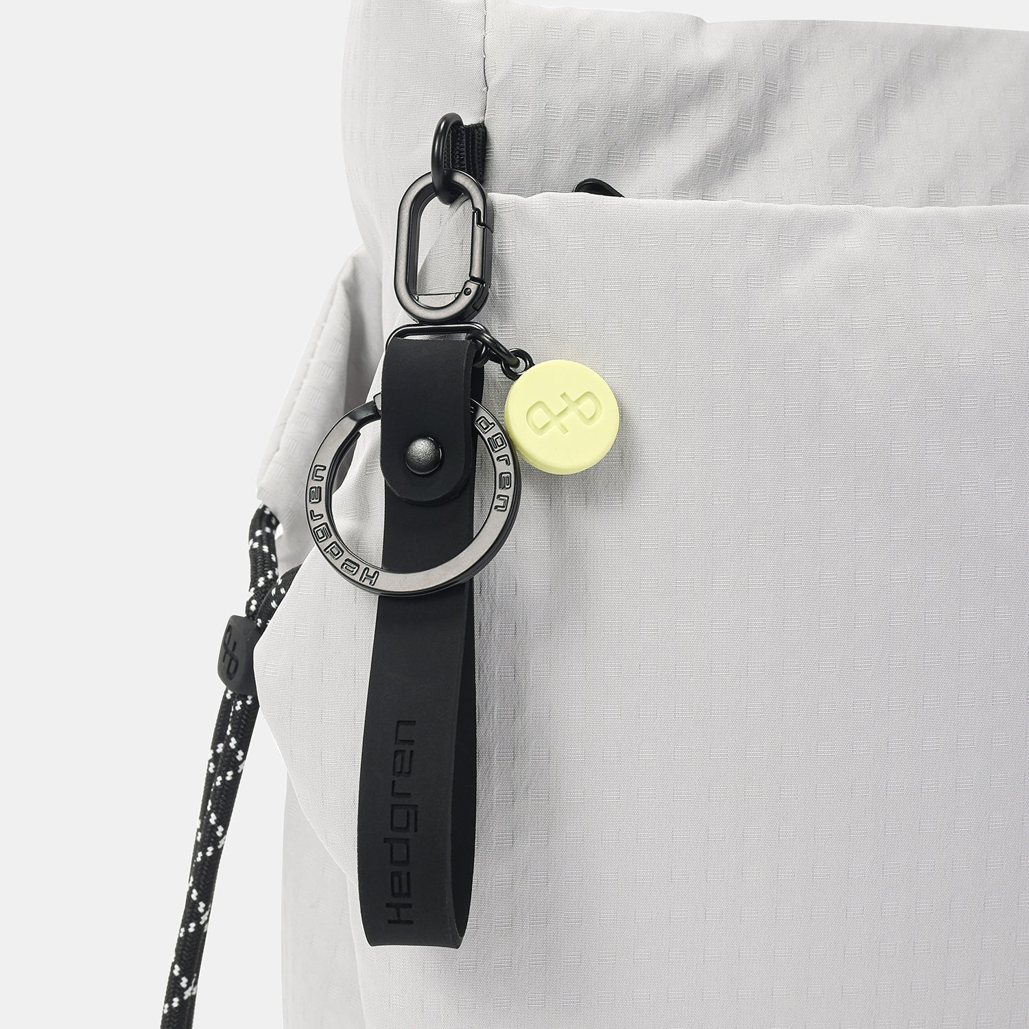 MAKOTO | Crossbody Square - Image 5