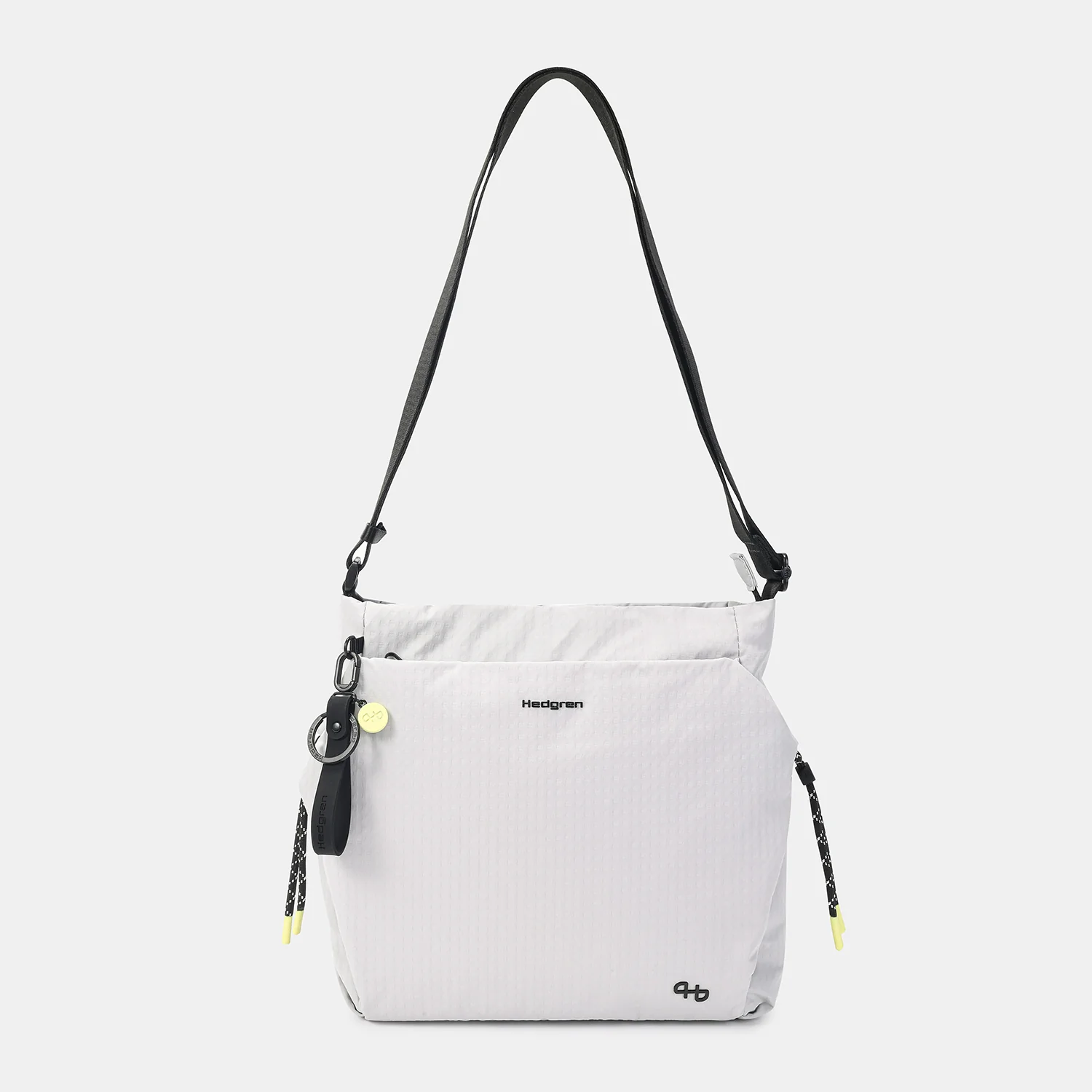 MAKOTO | Crossbody Square - Image 7