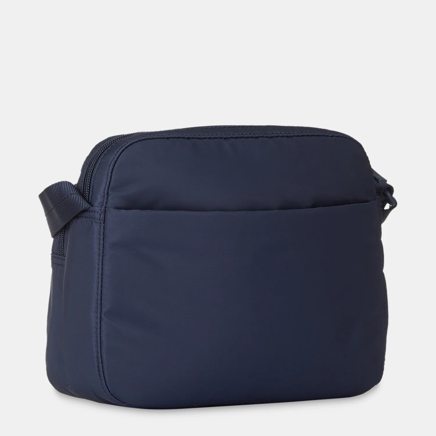 METRO | Multi compartment Crossbody + RFID - Image 3