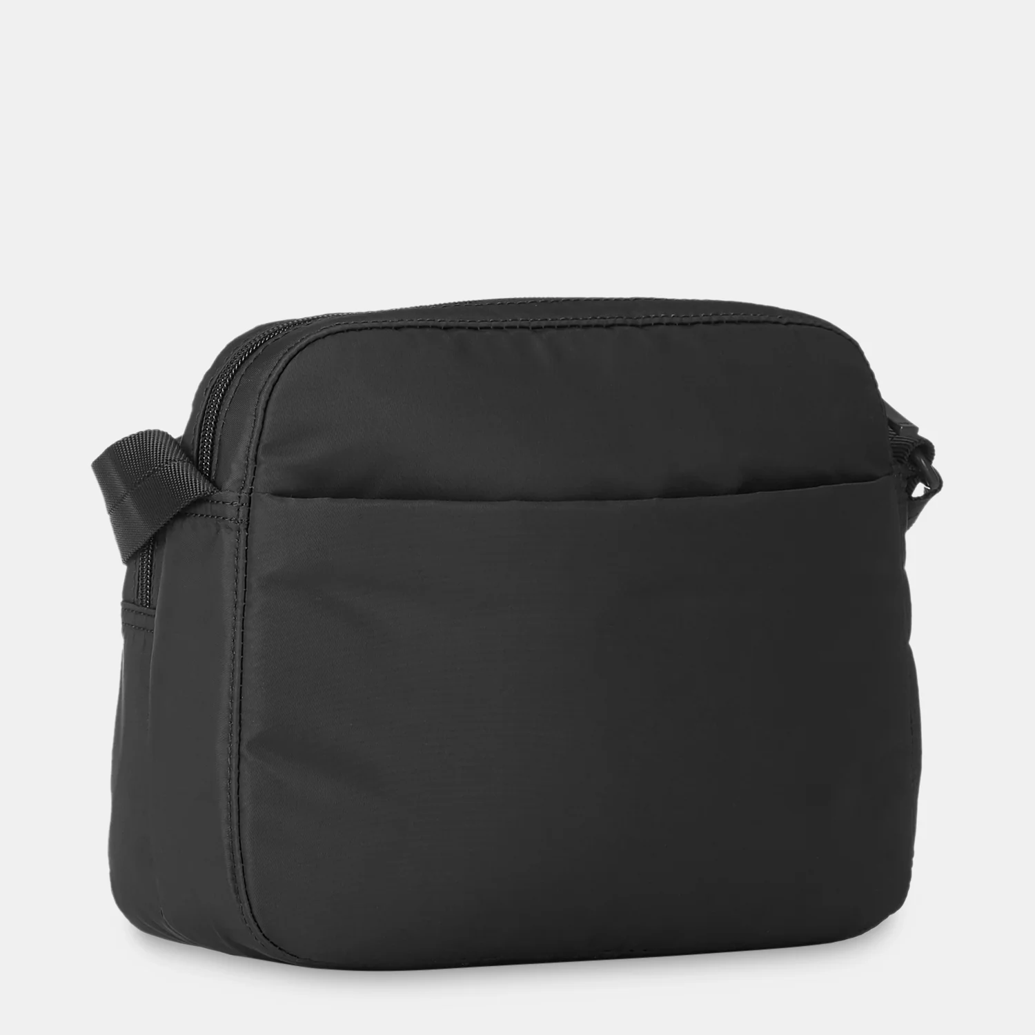 METRO | Multi compartment Crossbody + RFID - Image 2