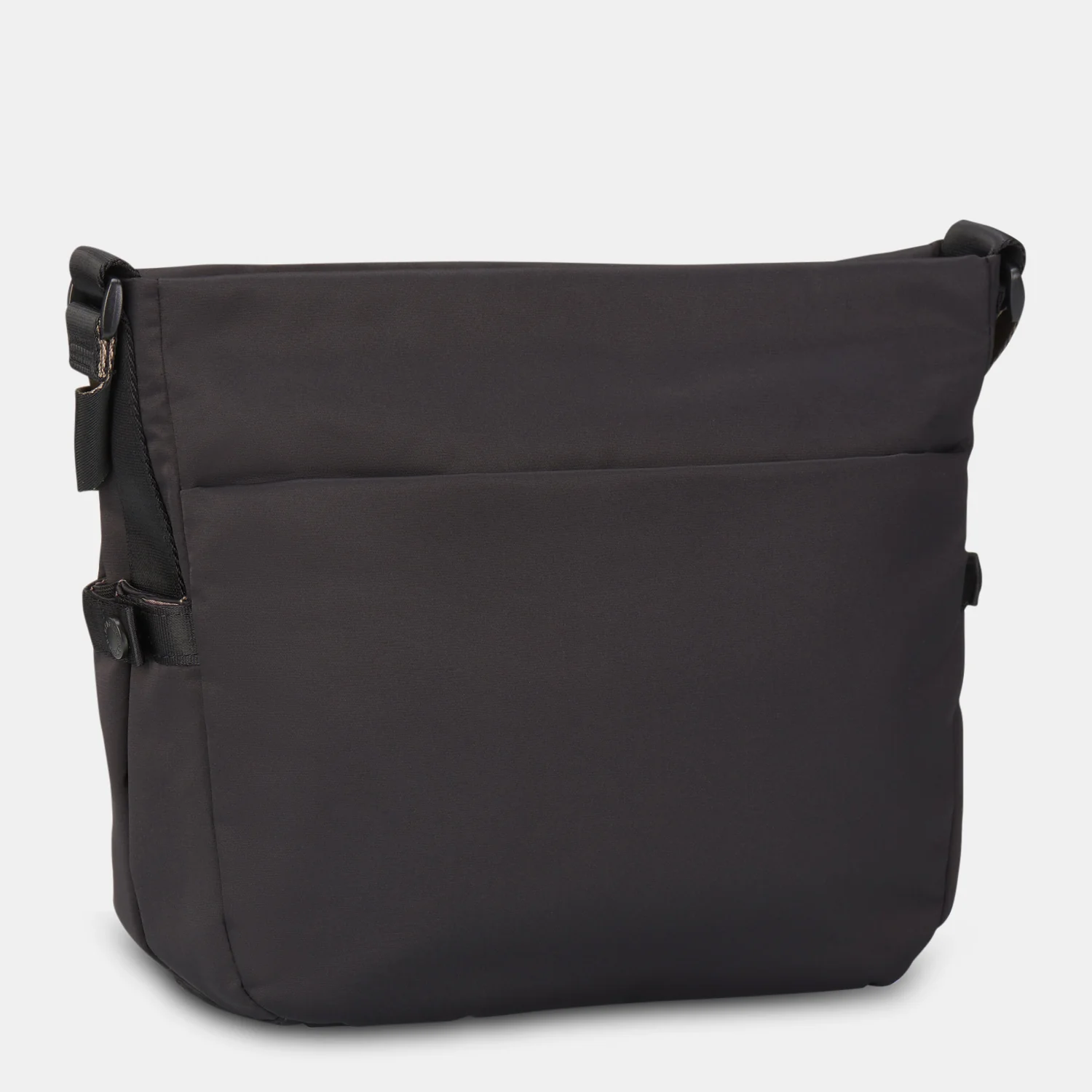 MILKY WAY | Crossbody L - Image 3