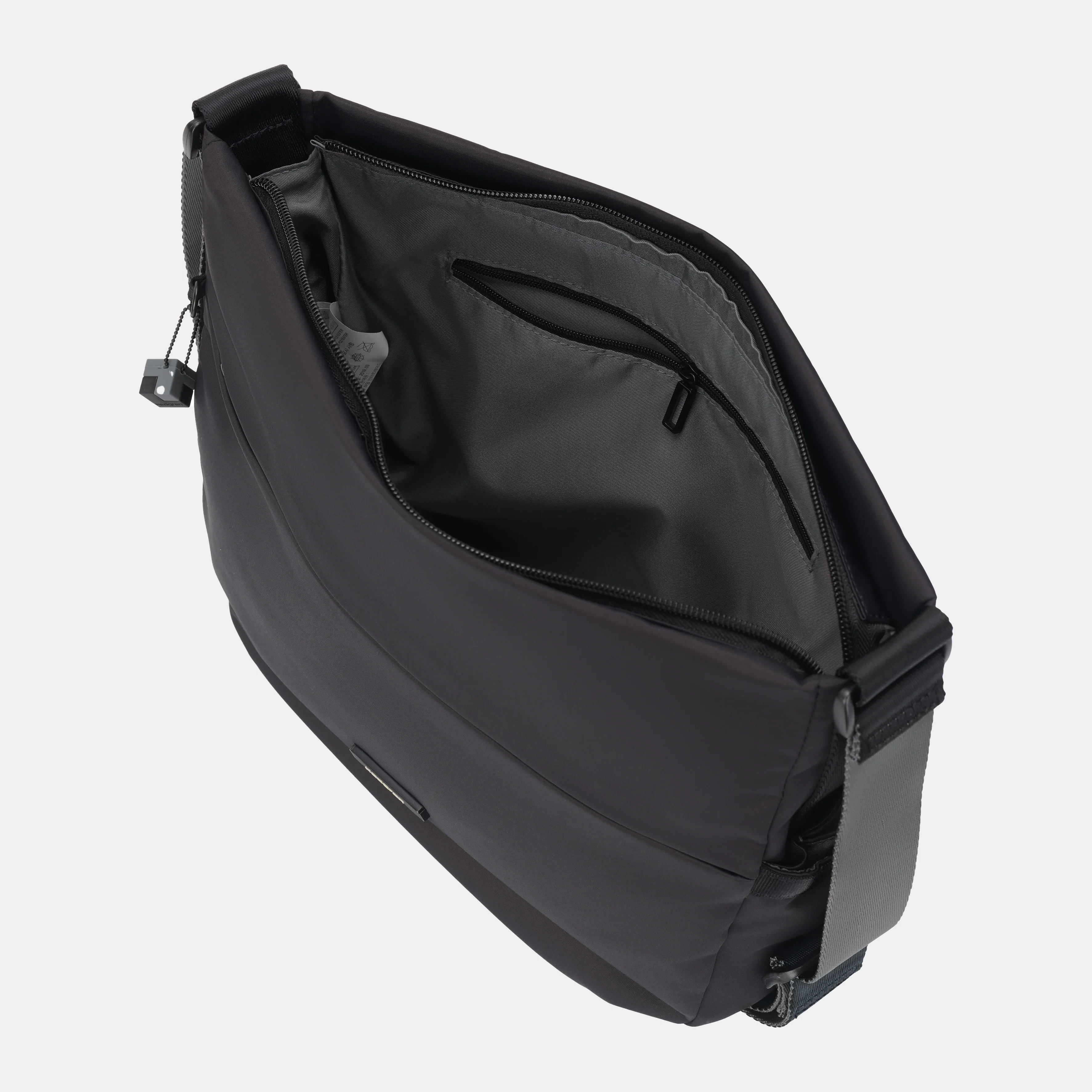 MILKY WAY | Crossbody L - Image 4