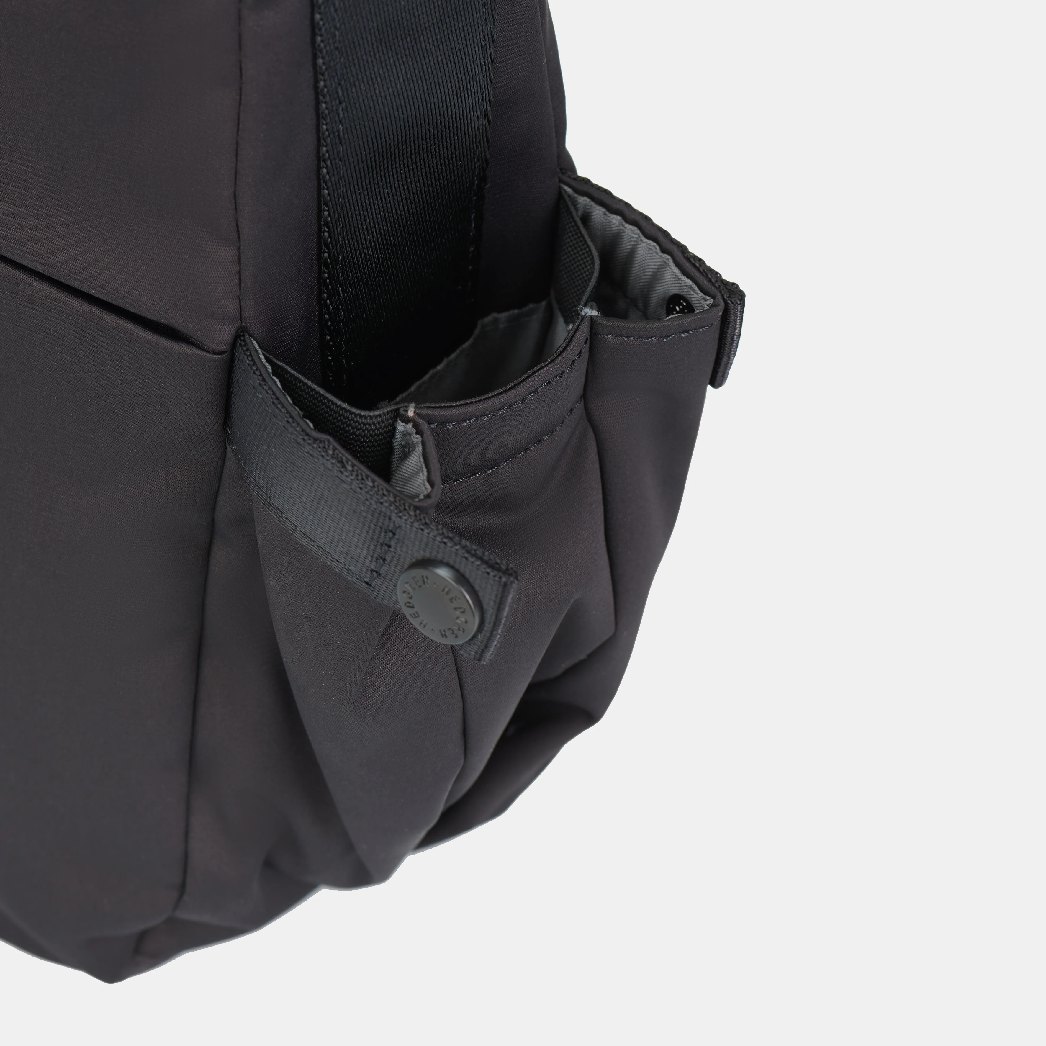 MILKY WAY | Crossbody L - Image 5