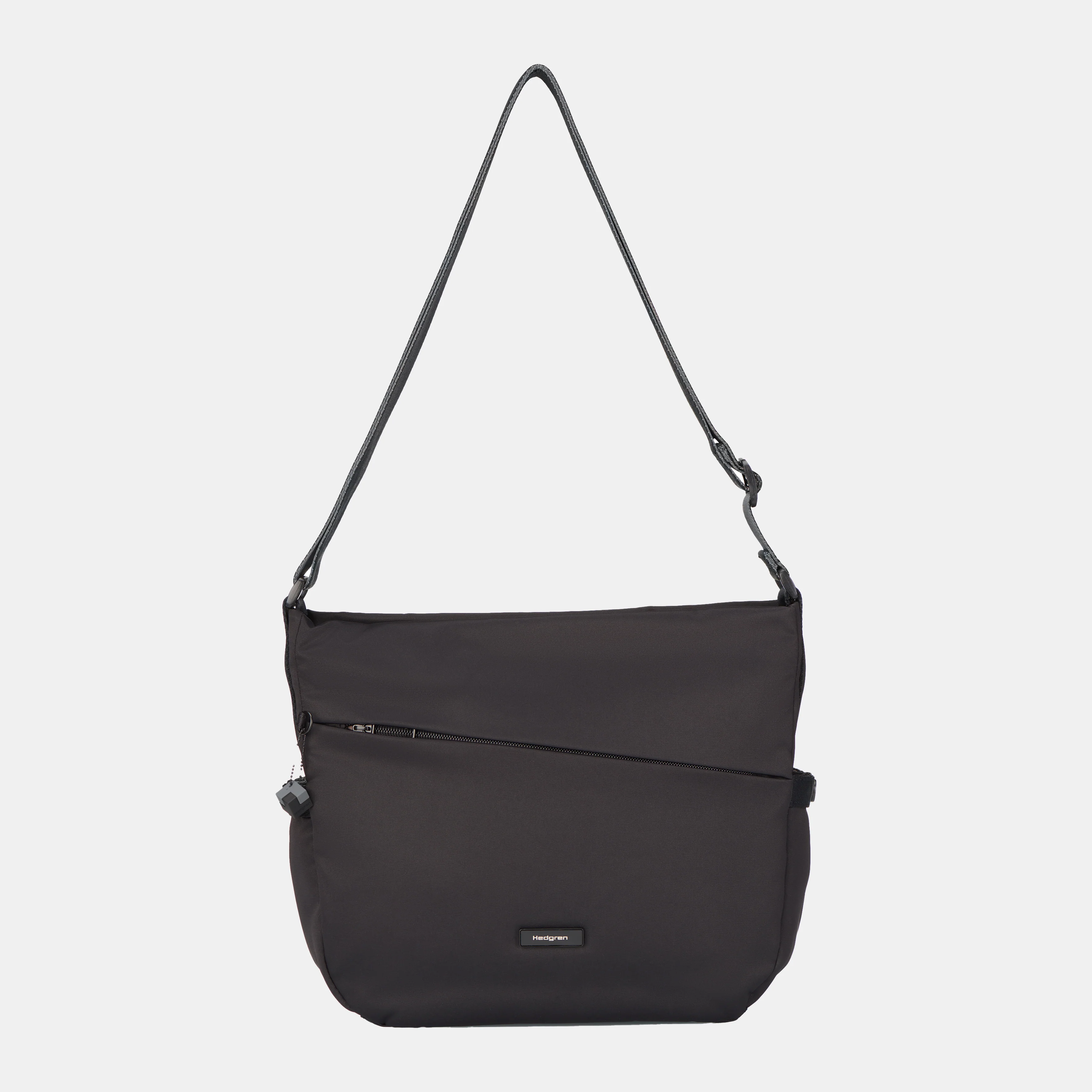 MILKY WAY | Crossbody L - Image 6