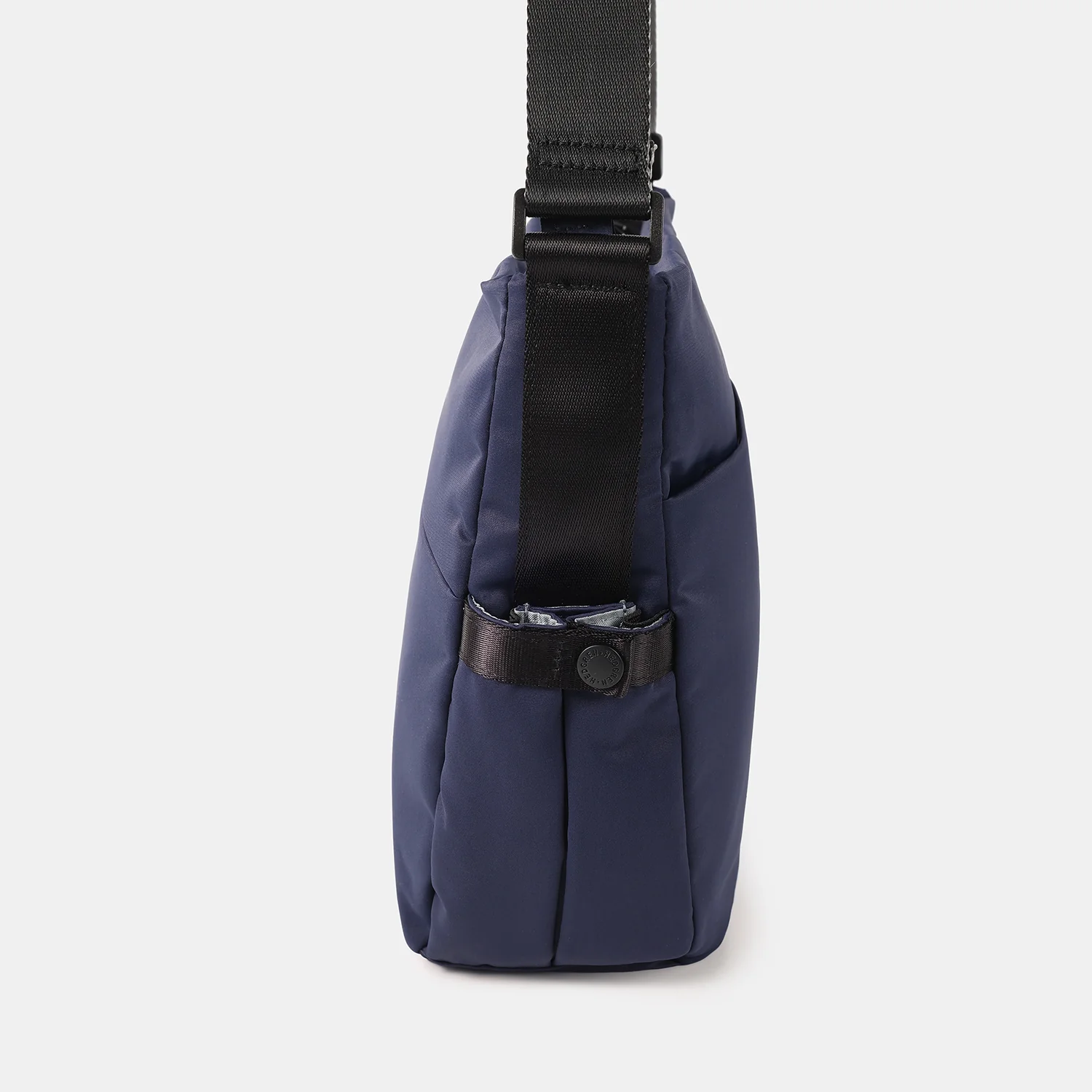 MILKY WAY | Crossbody L - Image 4